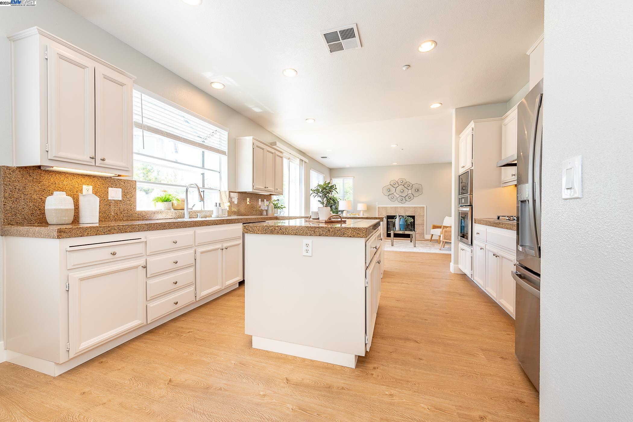 Sold - June 13, 2024