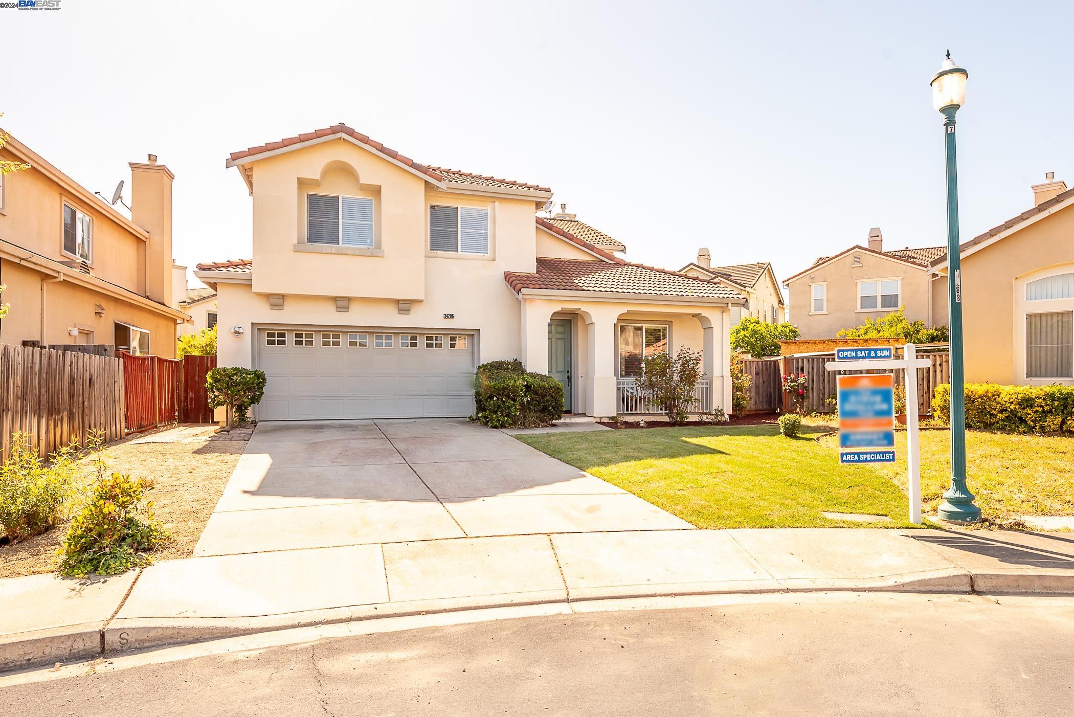 Sold - June 13, 2024