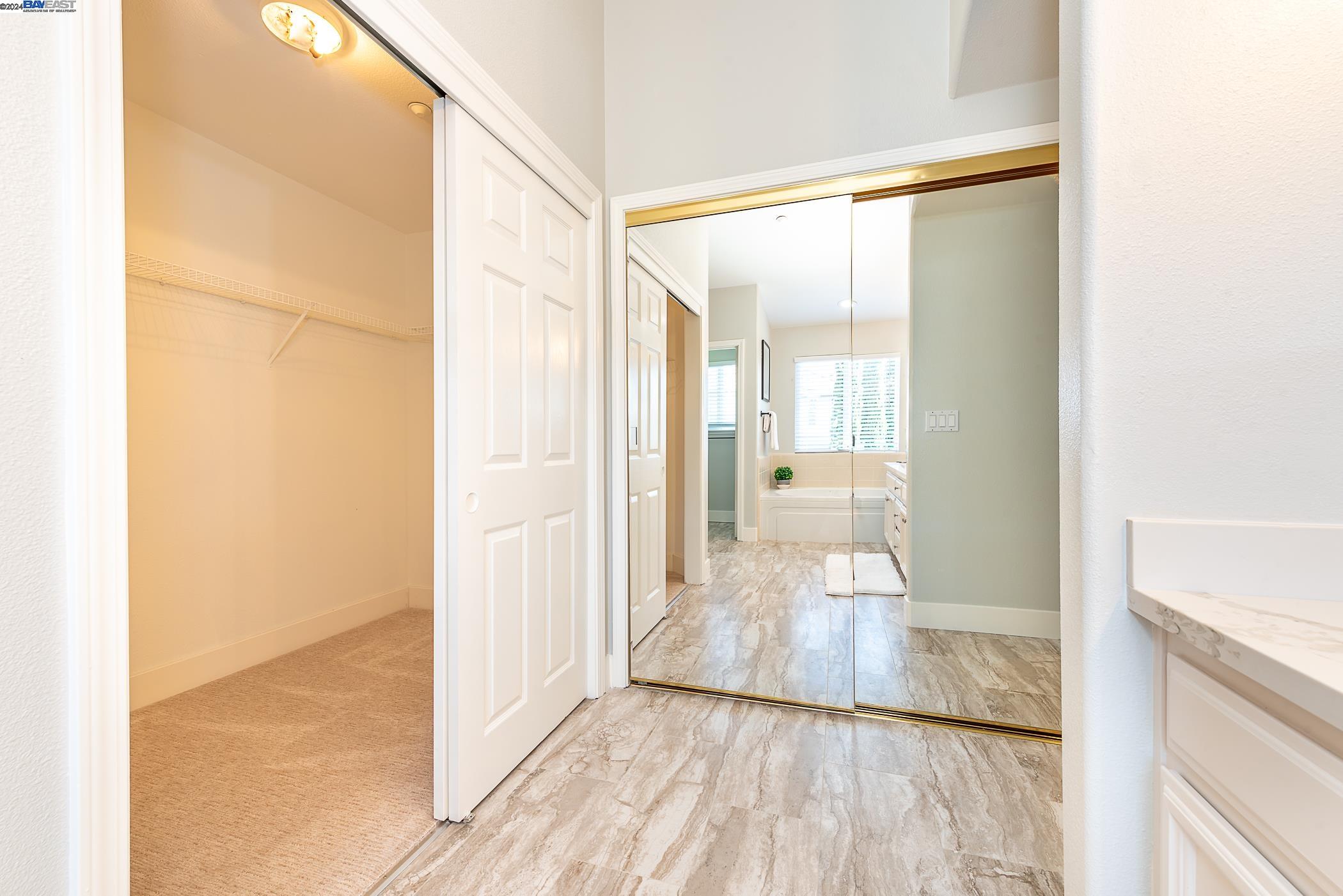 Sold - June 13, 2024