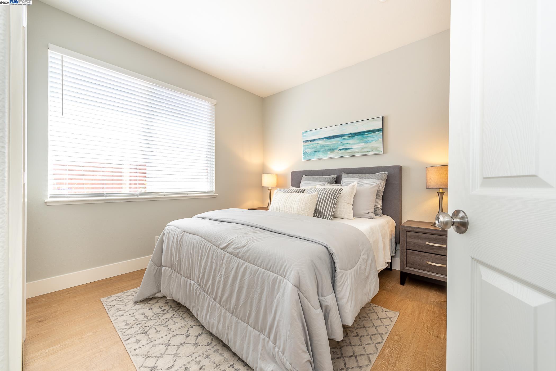 Sold - June 13, 2024