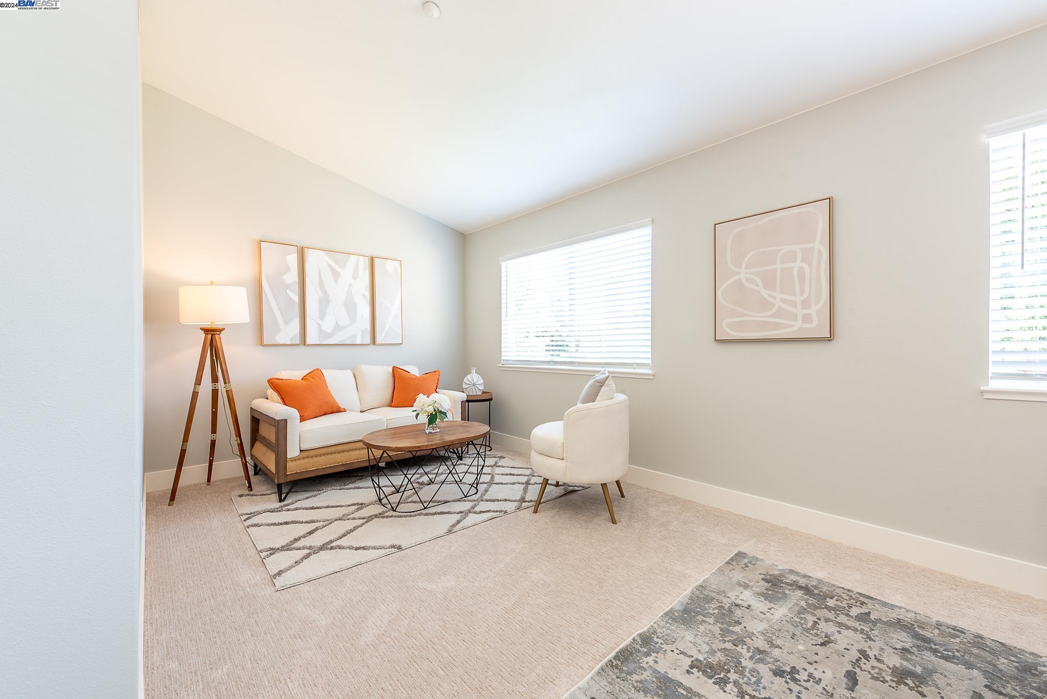 Sold - June 13, 2024