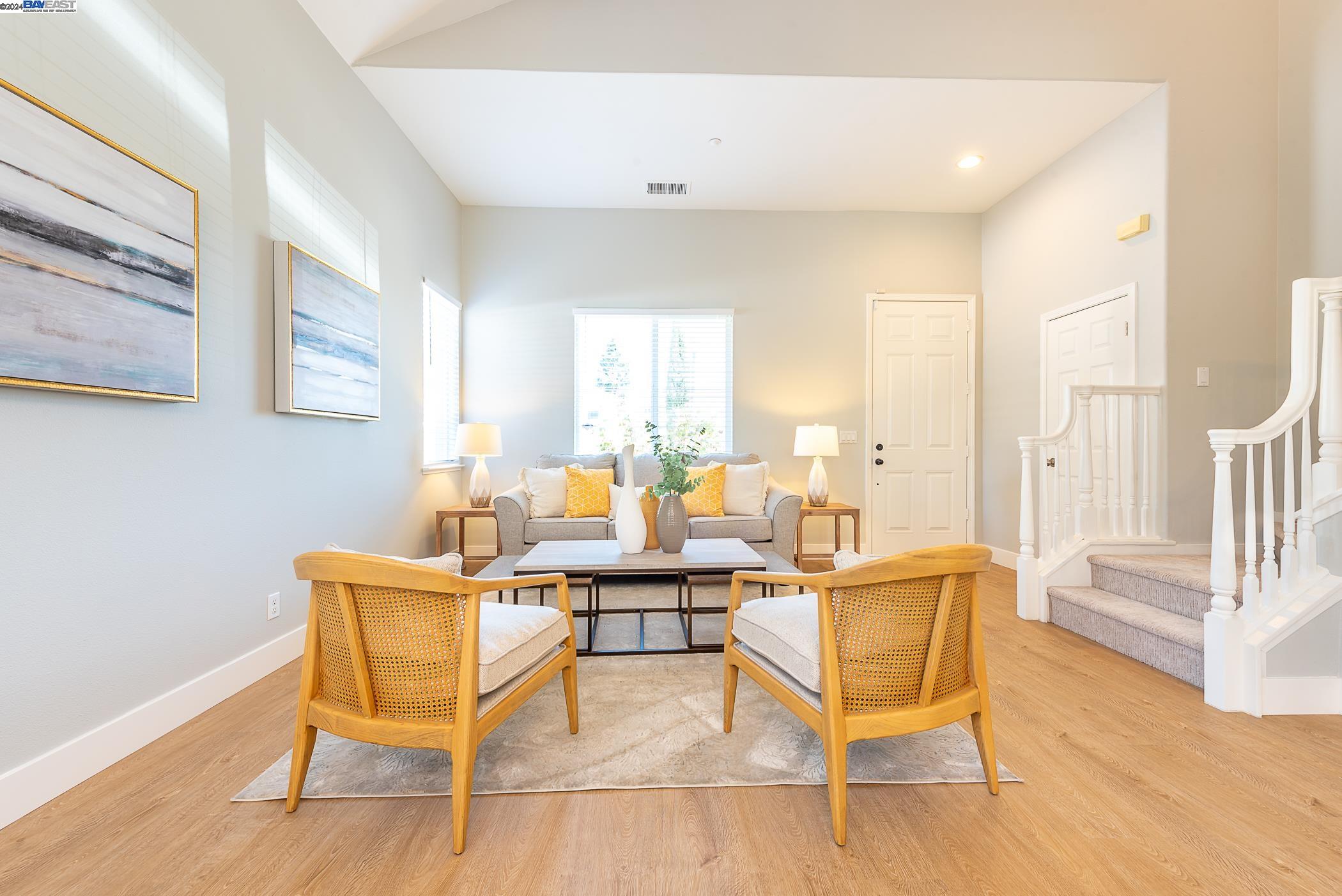 Sold - June 13, 2024