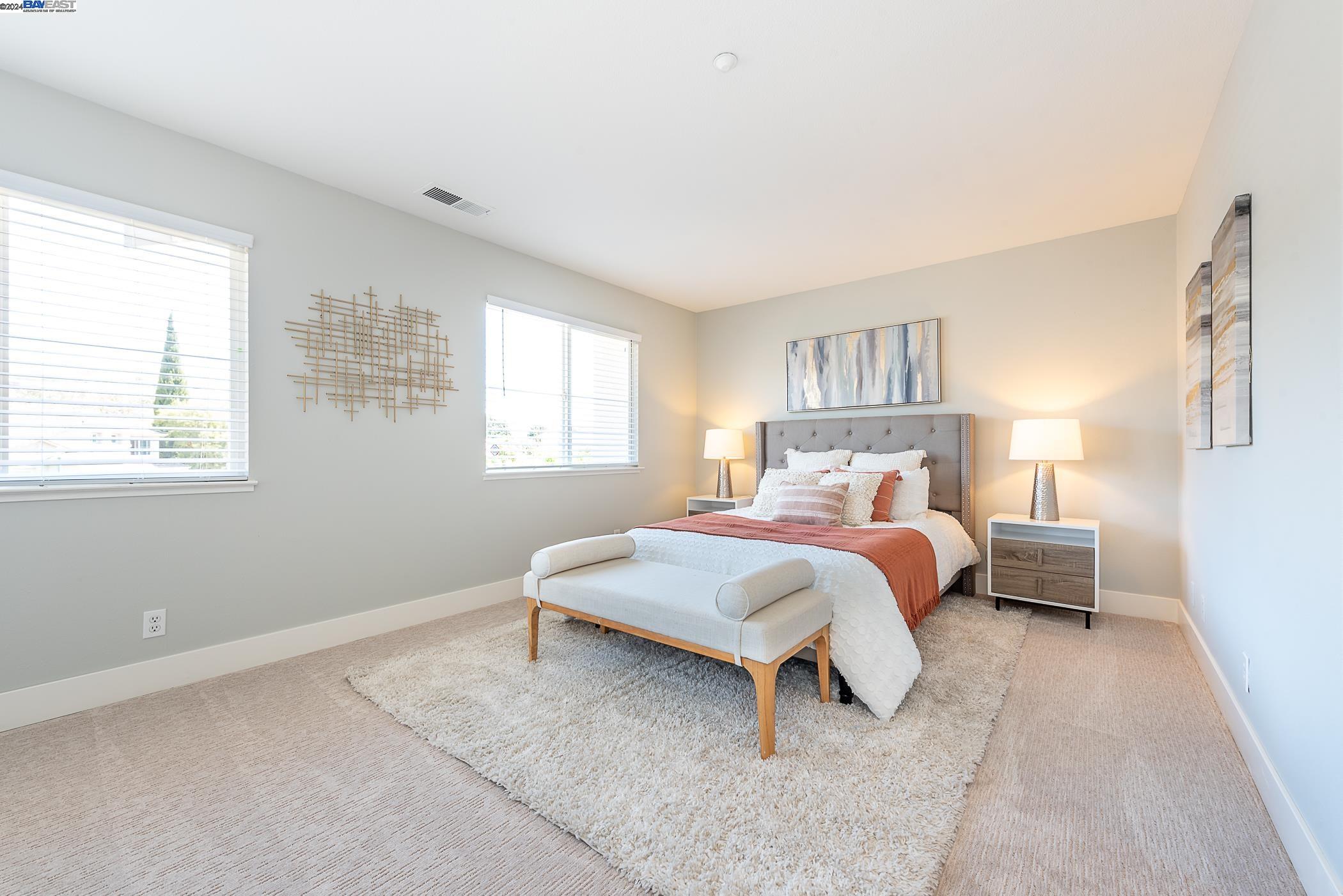 Sold - June 13, 2024