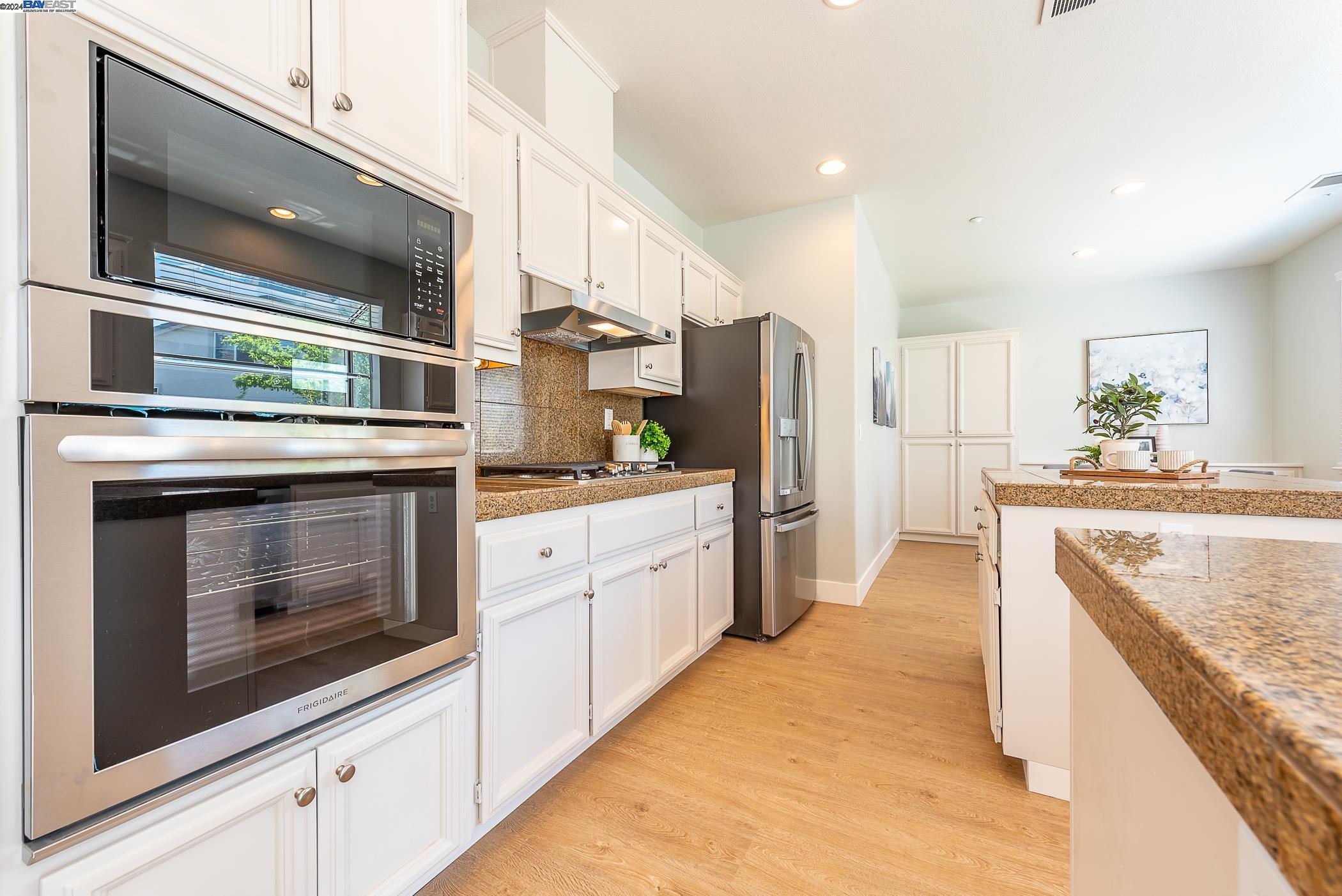 Sold - June 13, 2024