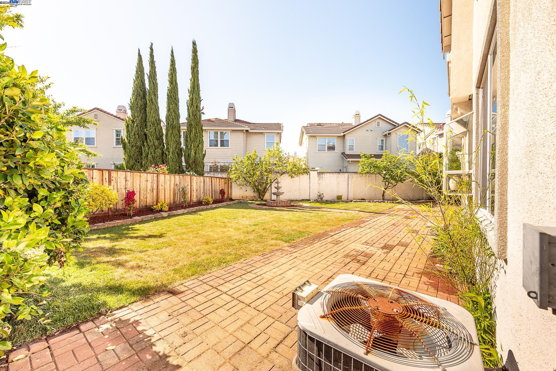 Sold - June 13, 2024