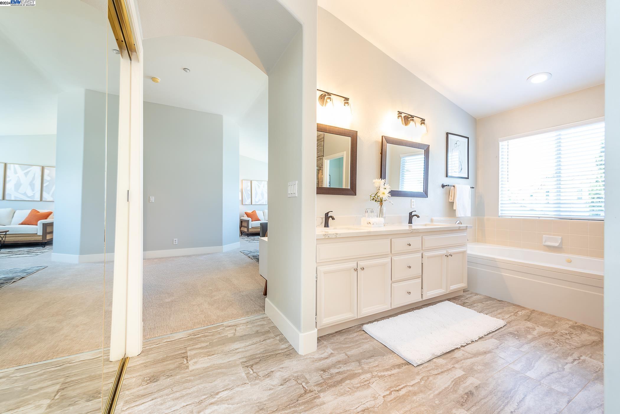 Sold - June 13, 2024