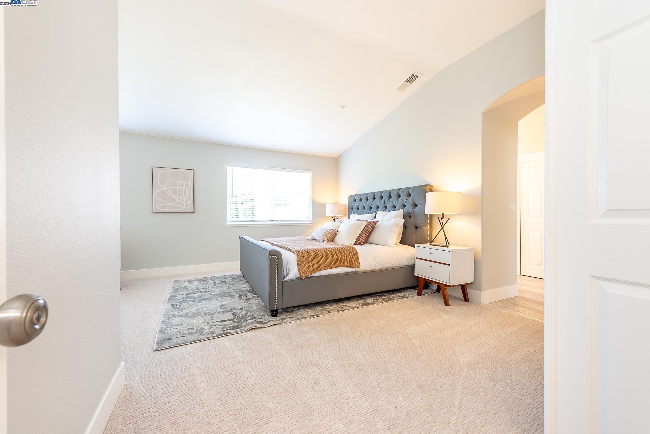 Sold - June 13, 2024