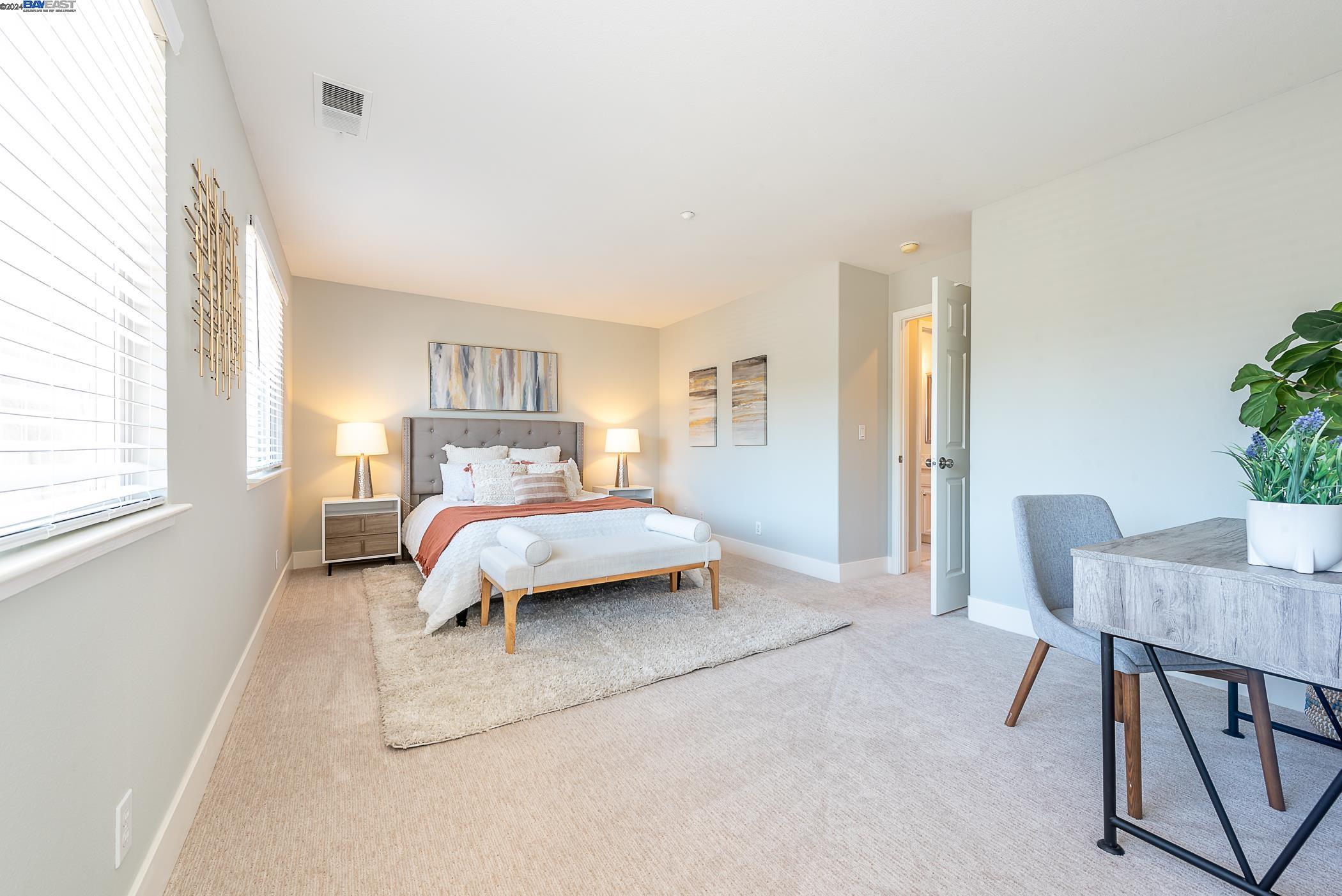 Sold - June 13, 2024