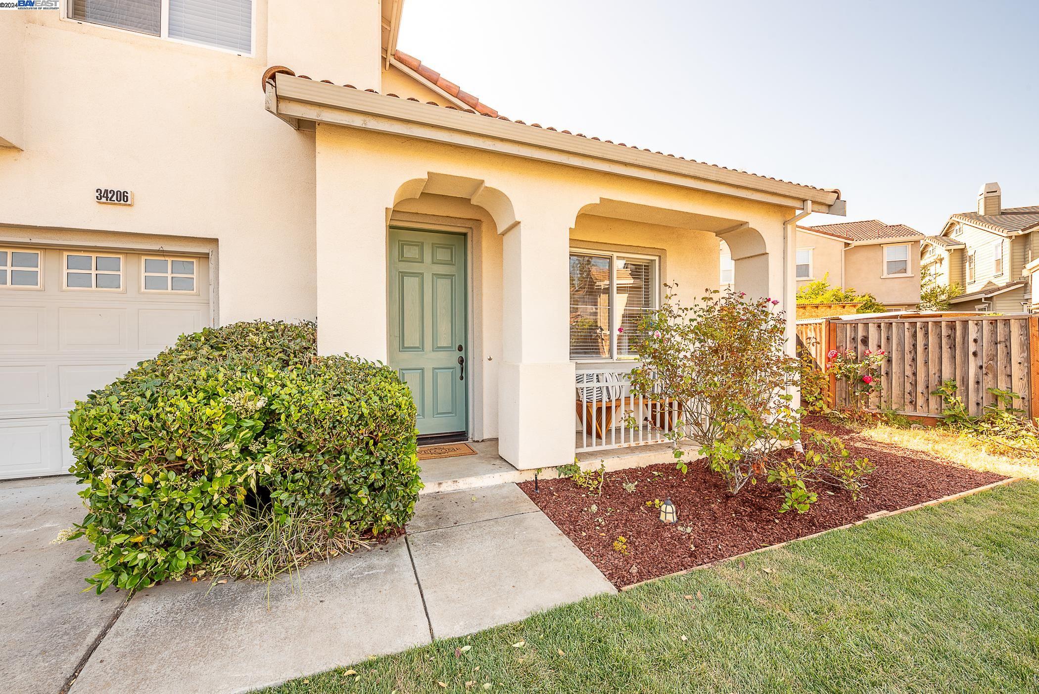 Sold - June 13, 2024