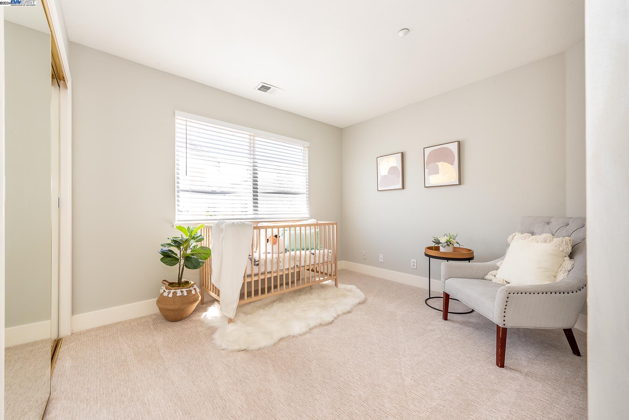 Sold - June 13, 2024