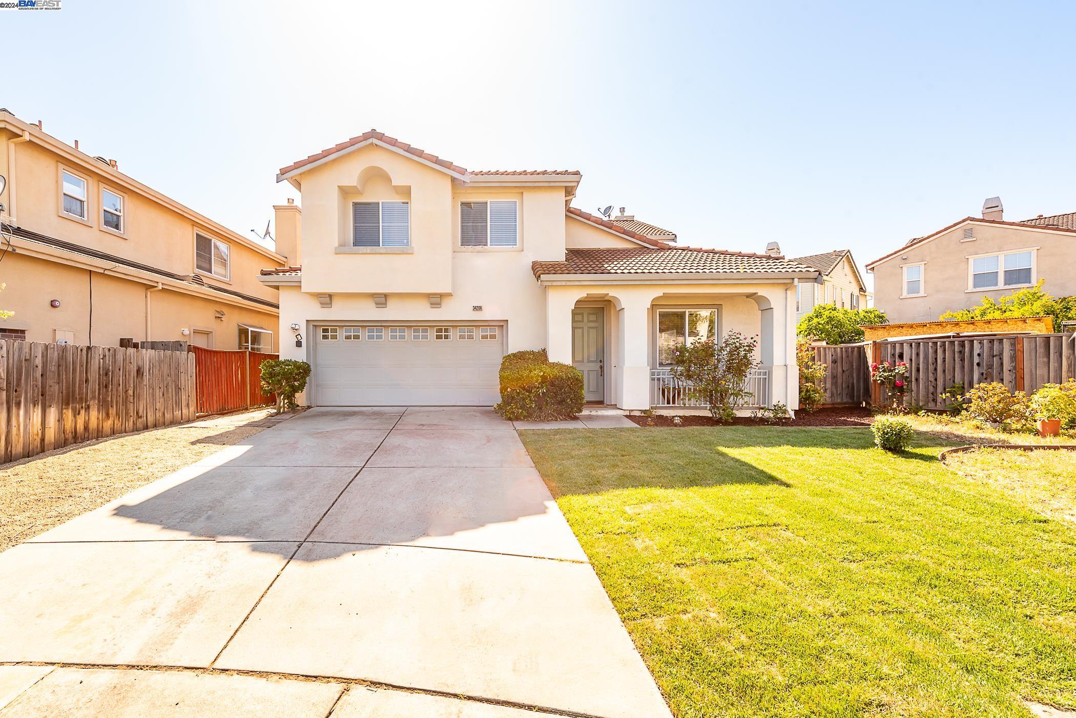 Sold - June 13, 2024