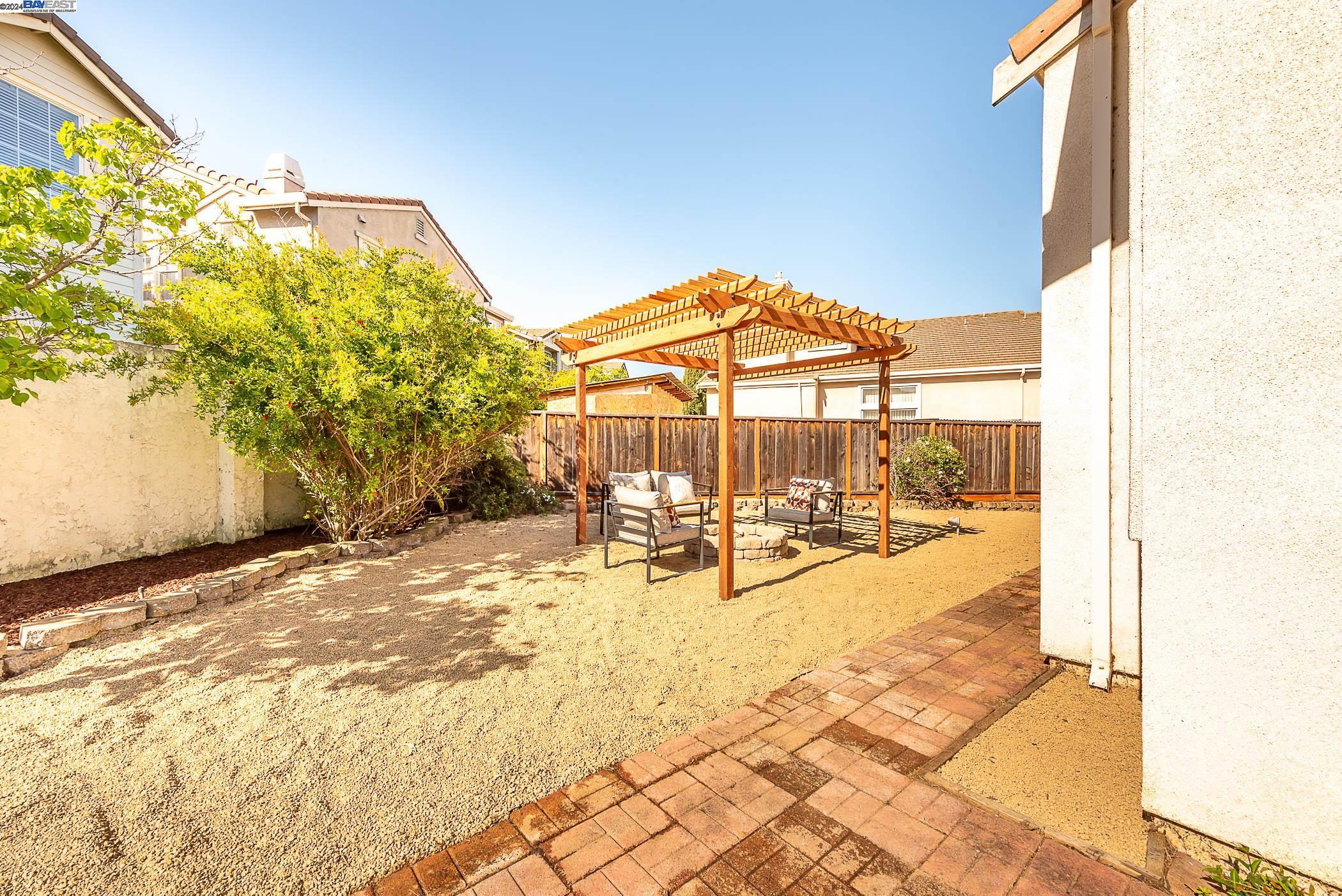 Sold - June 13, 2024