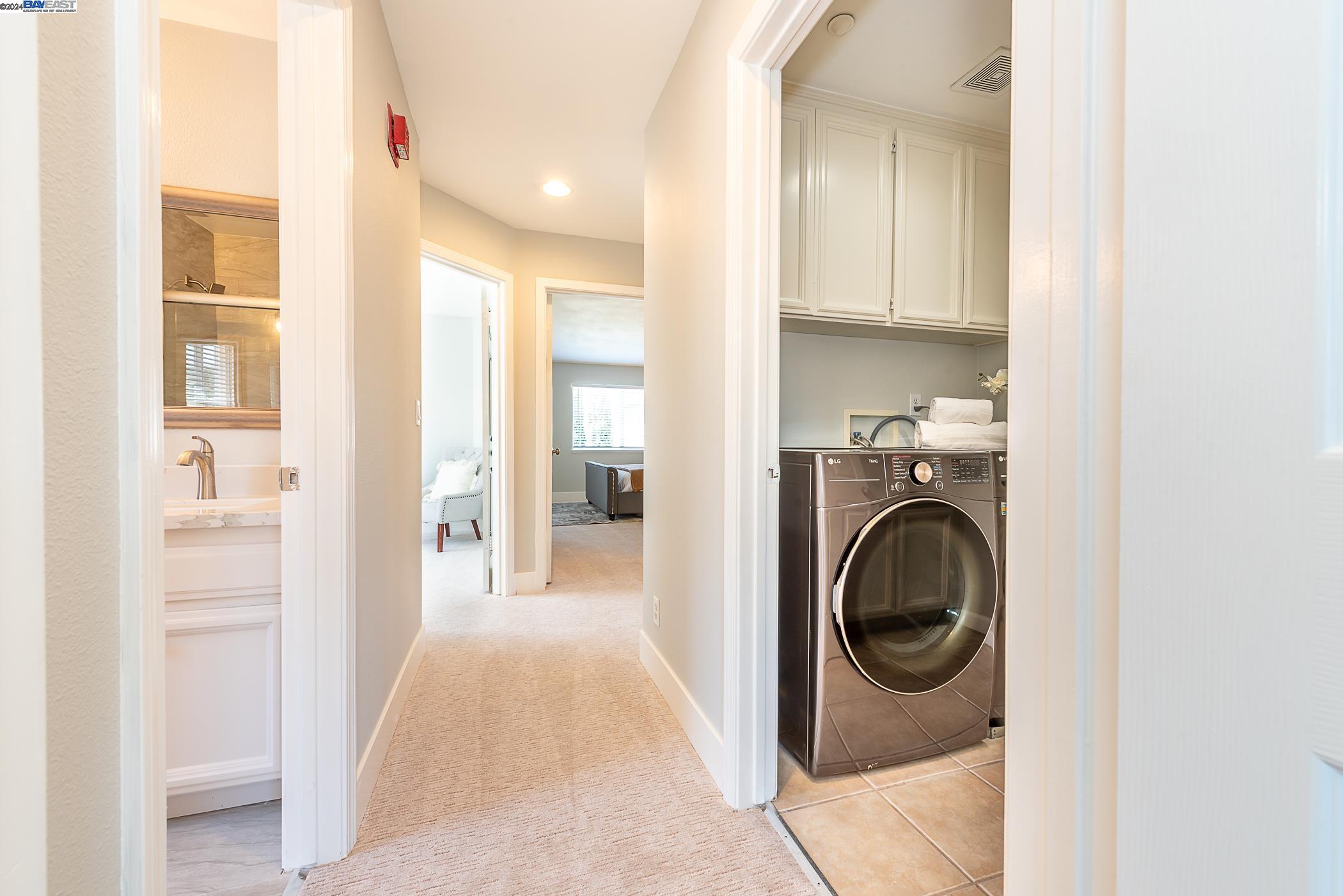 Sold - June 13, 2024