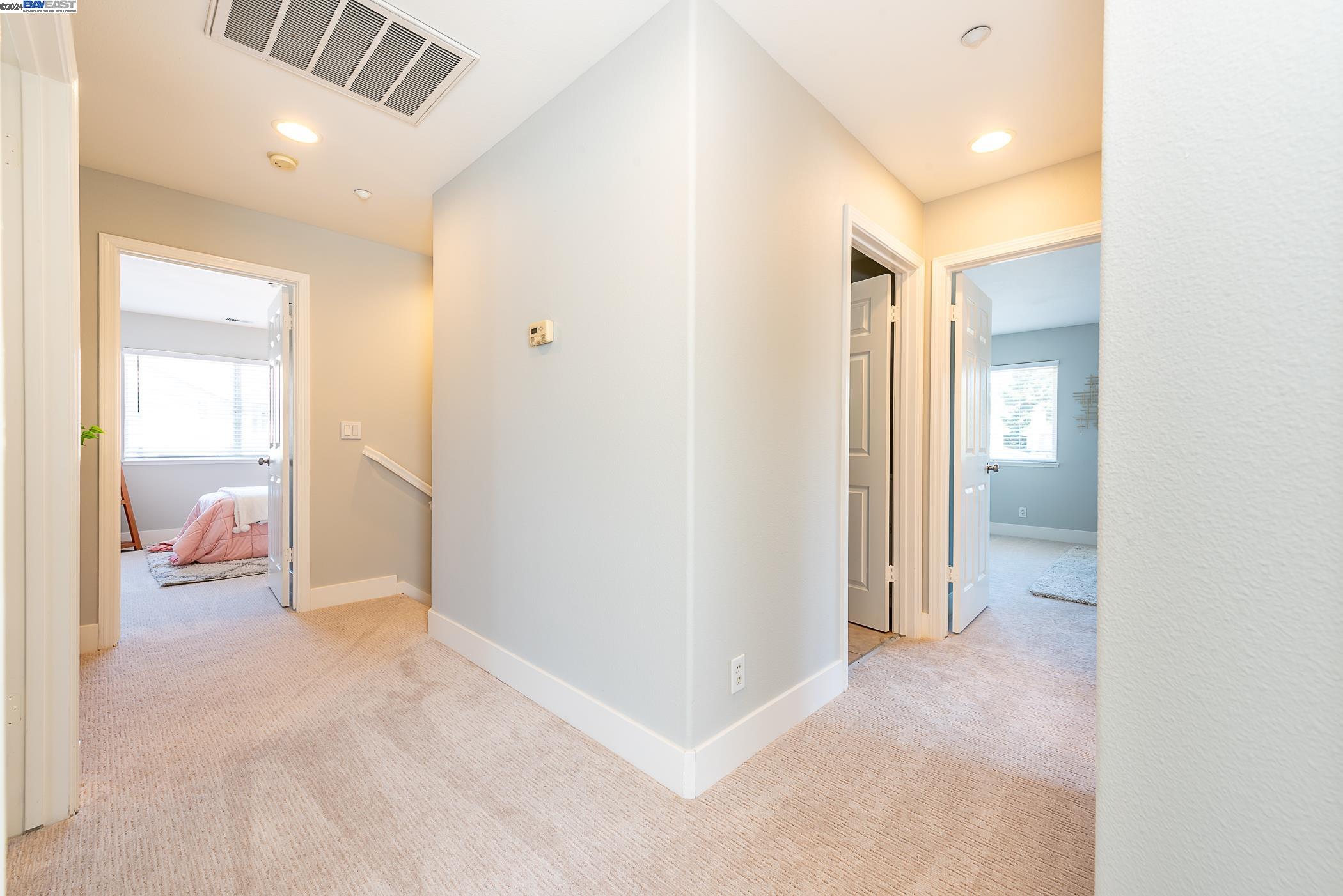 Sold - June 13, 2024