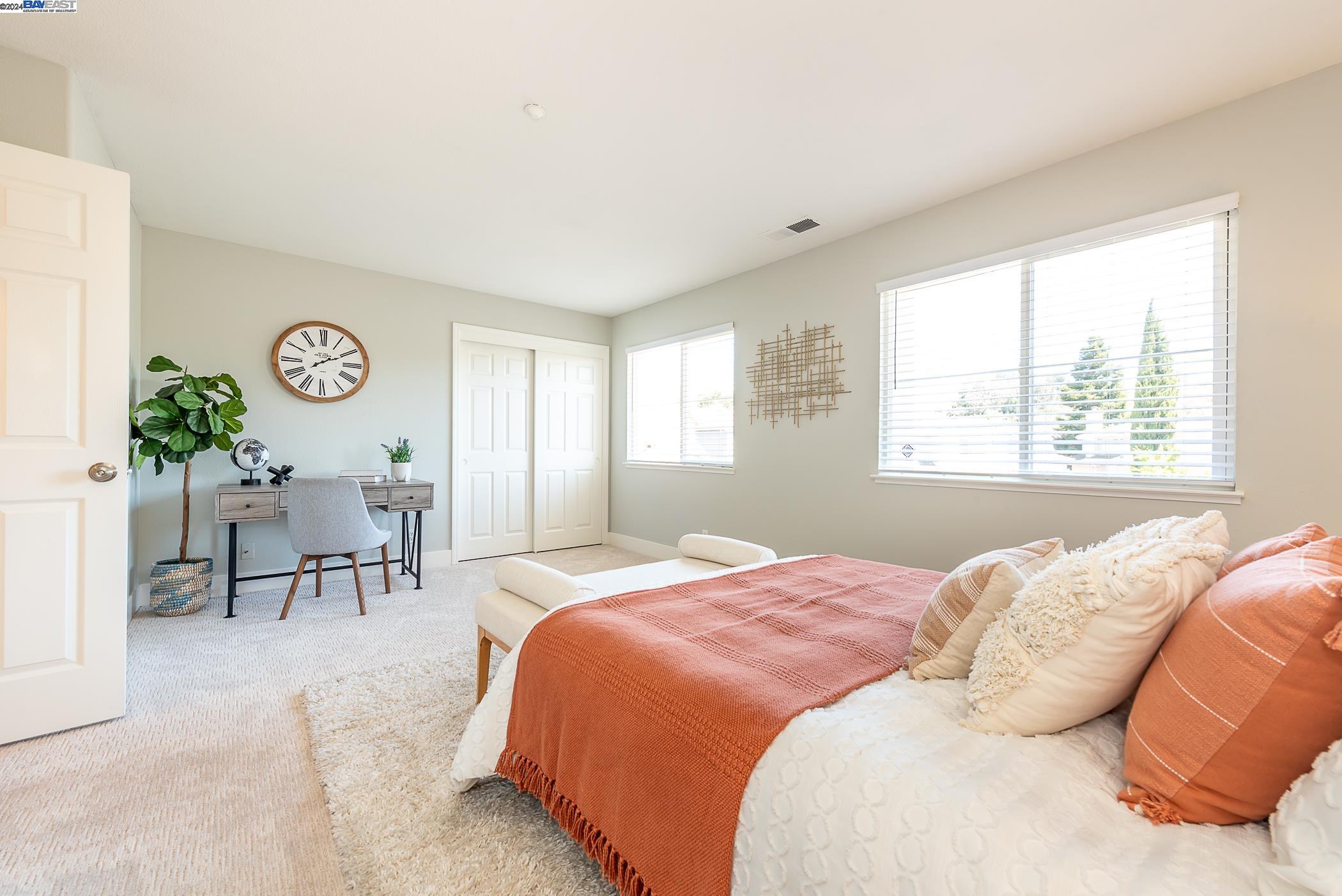 Sold - June 13, 2024