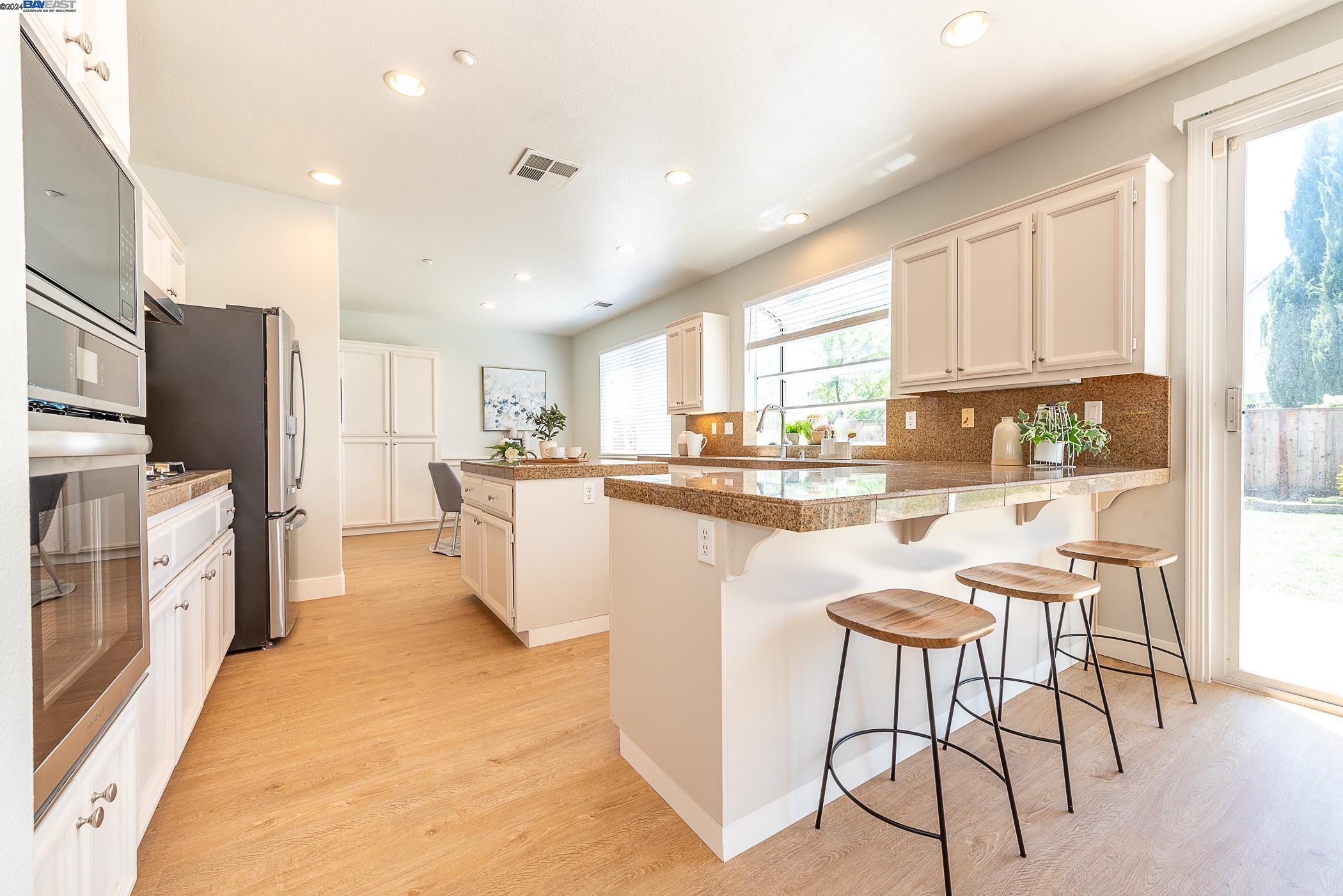 Sold - June 13, 2024