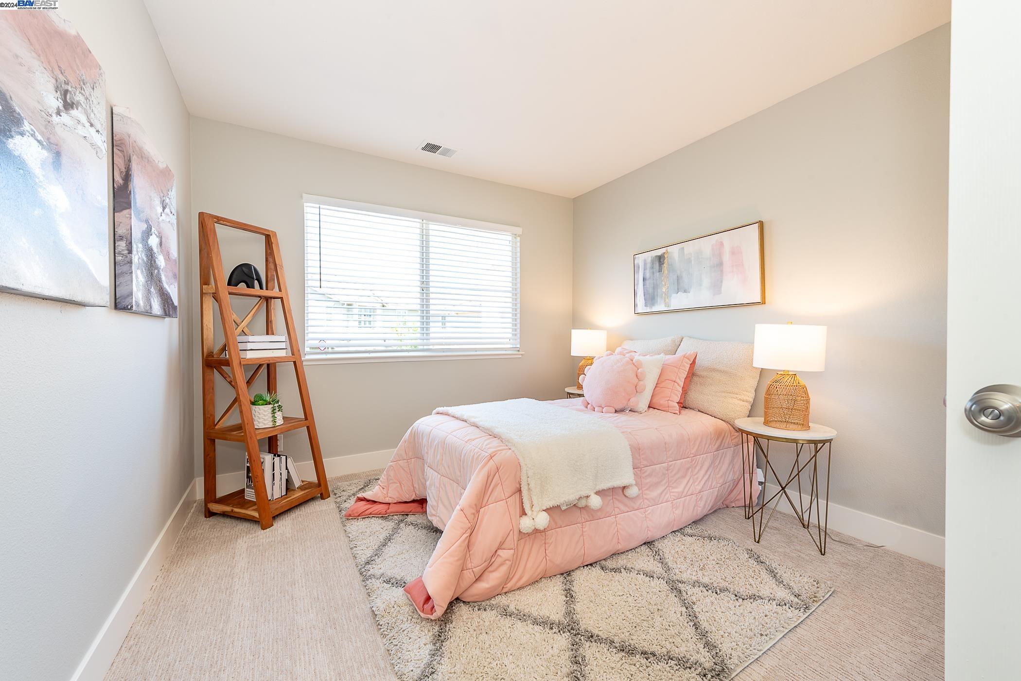 Sold - June 13, 2024