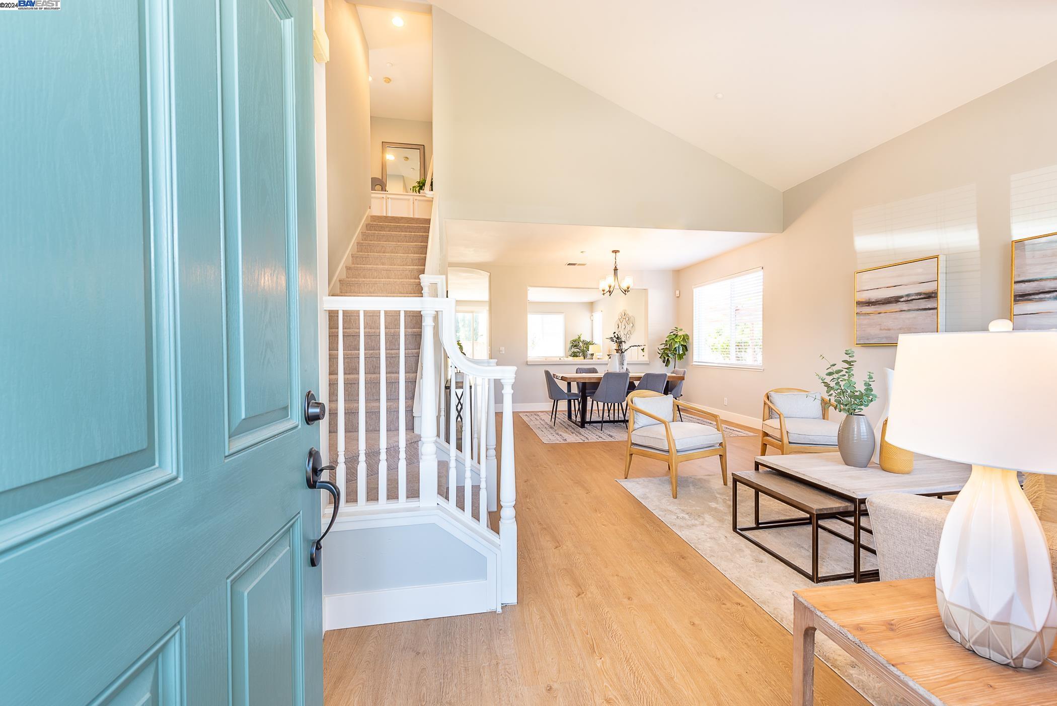 Sold - June 13, 2024