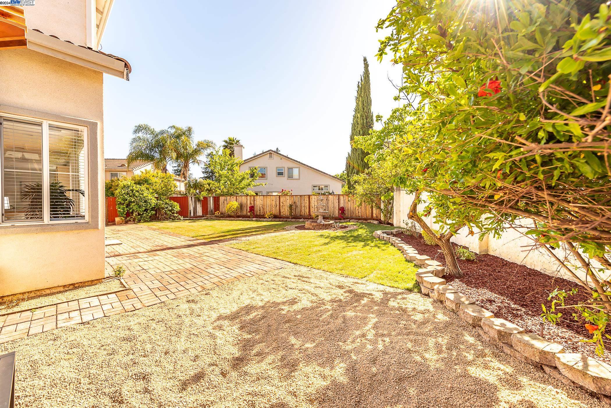 Sold - June 13, 2024