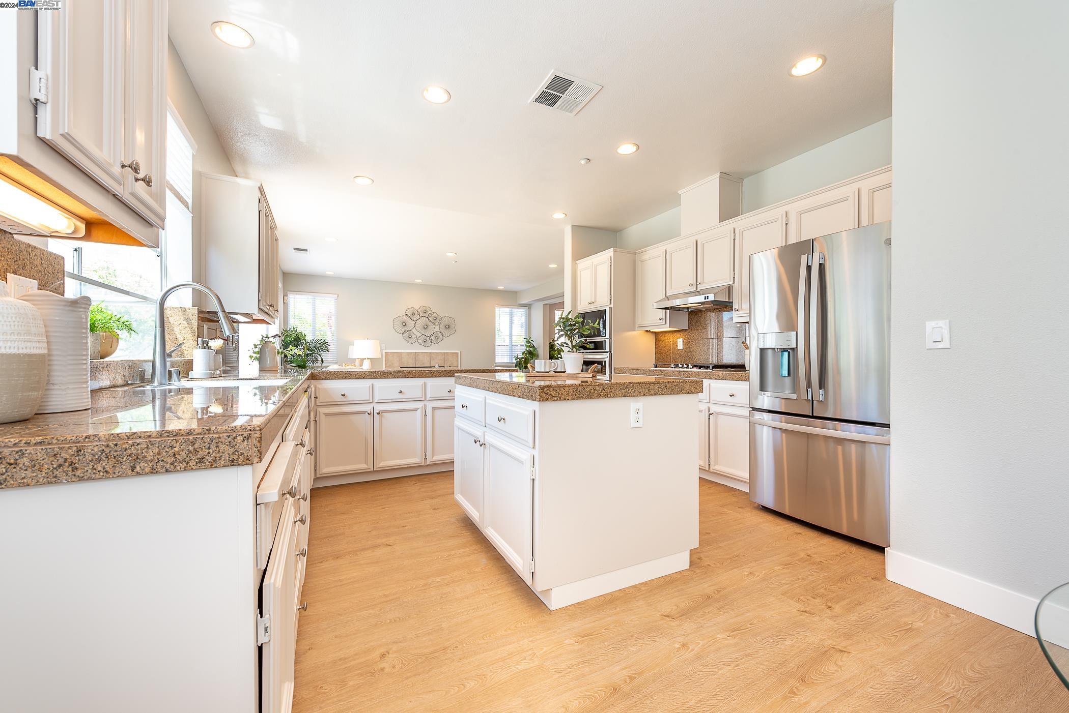 Sold - June 13, 2024
