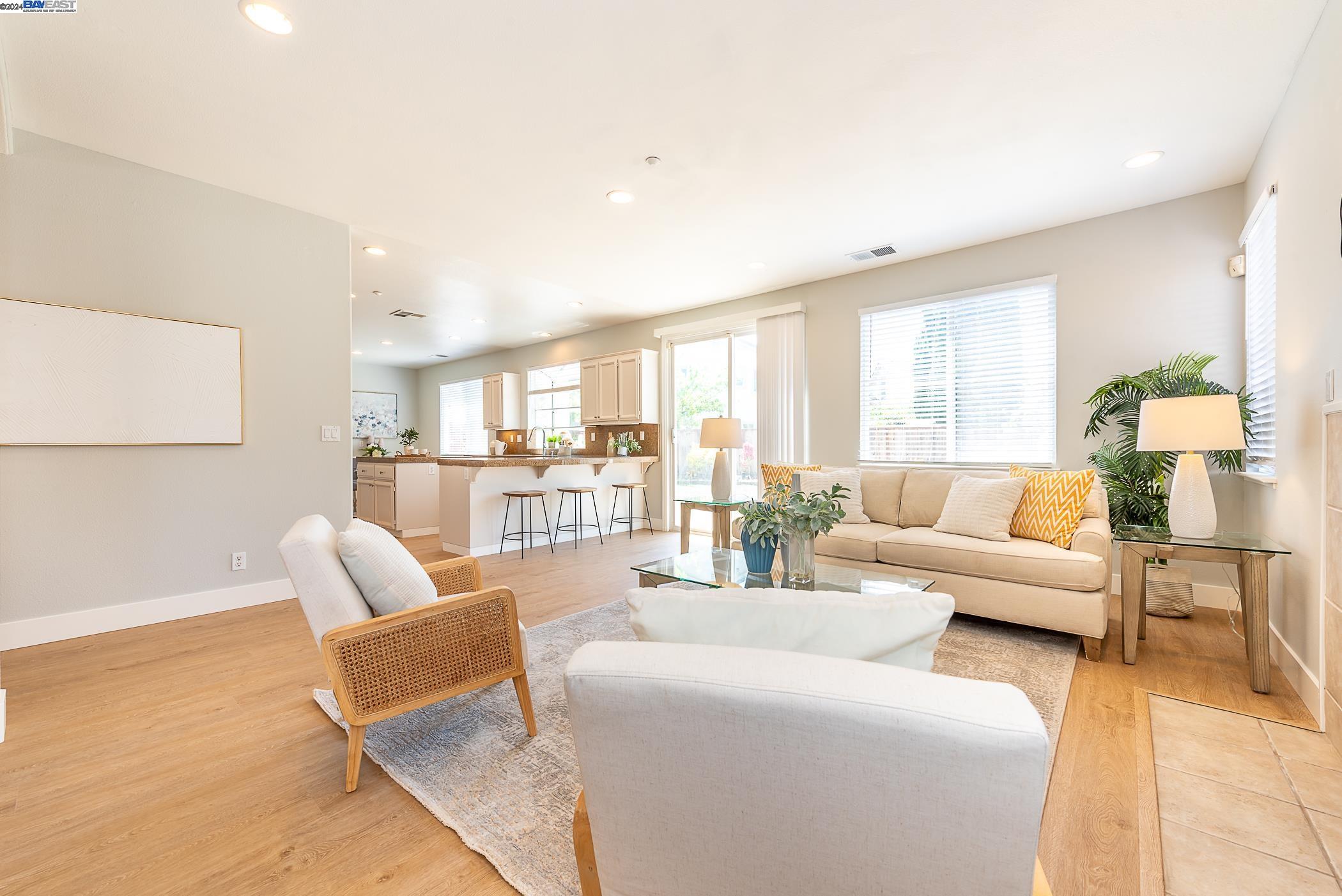 Sold - June 13, 2024
