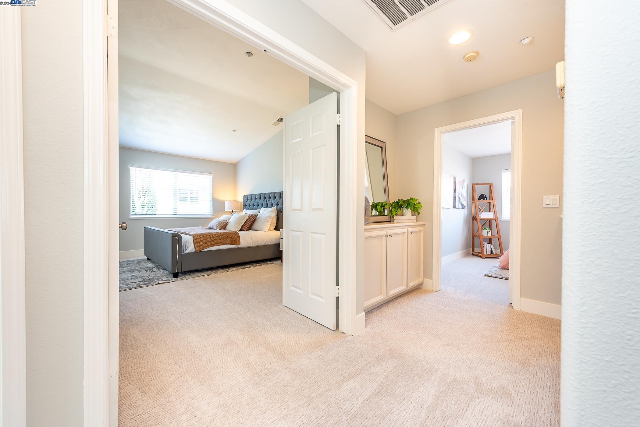 Sold - June 13, 2024