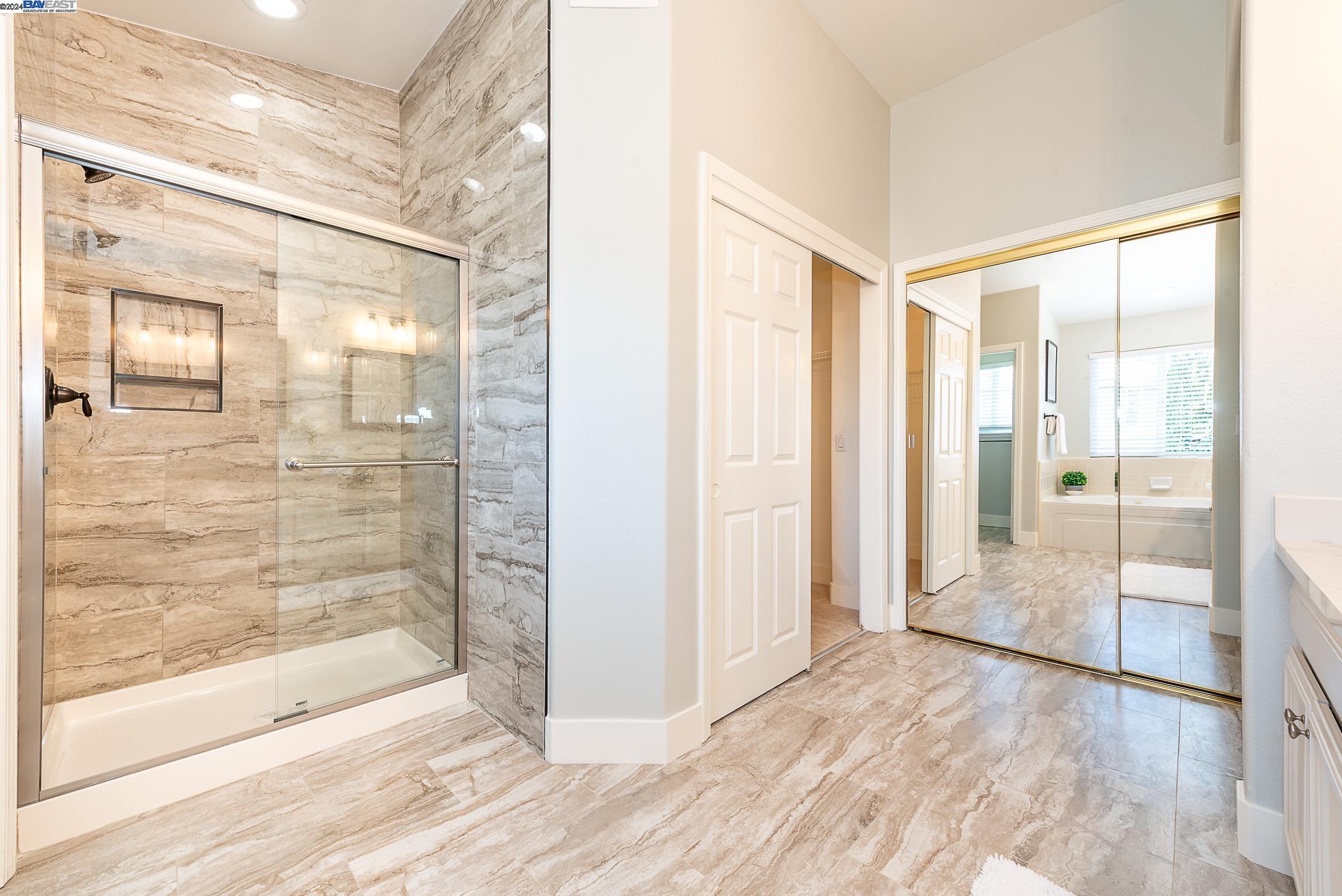 Sold - June 13, 2024