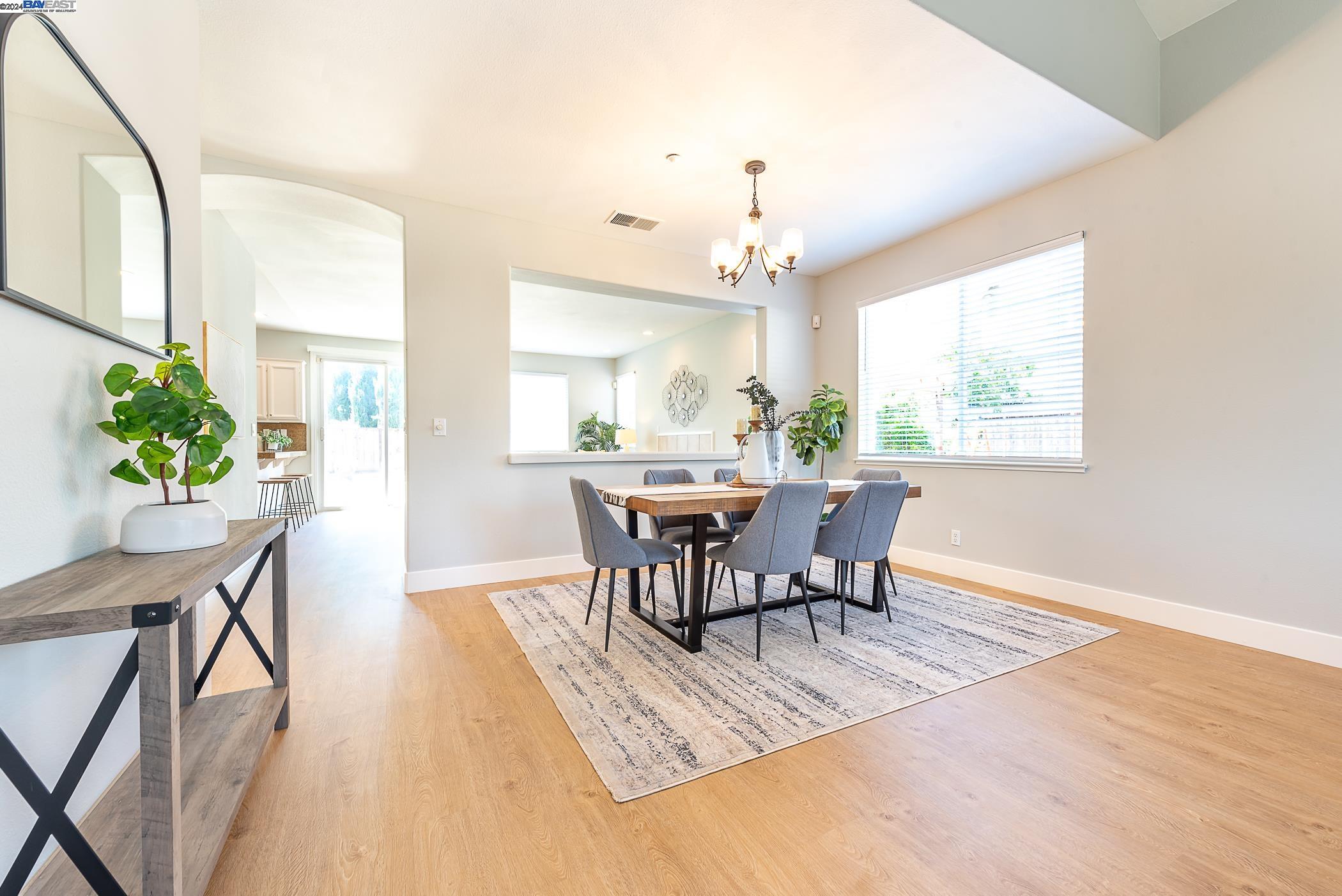 Sold - June 13, 2024