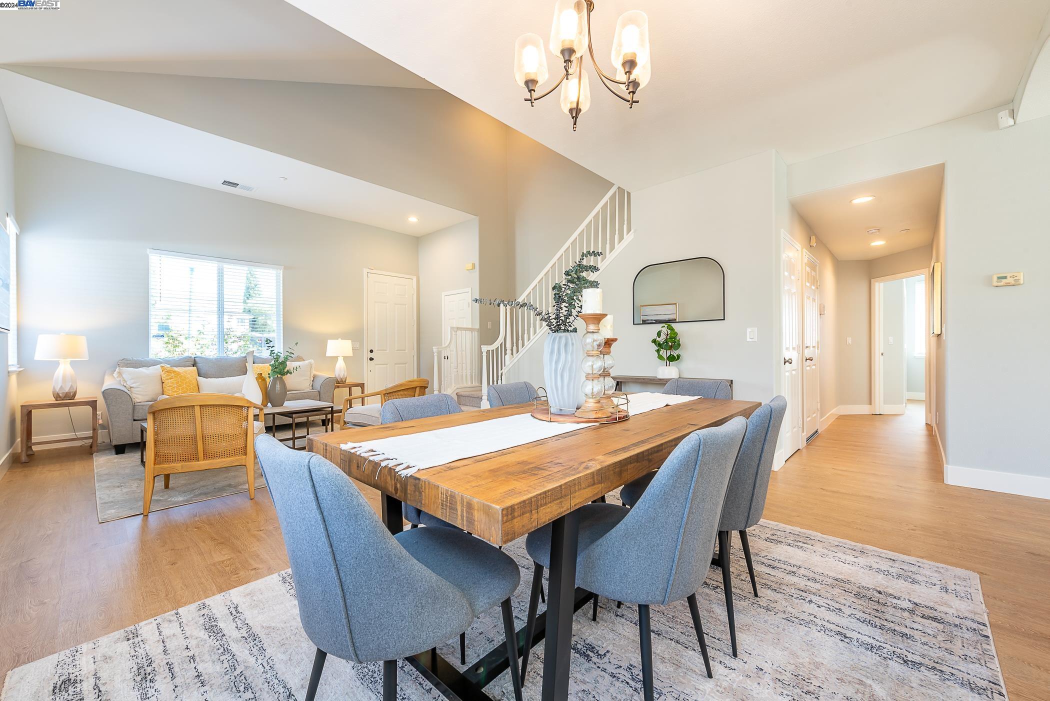 Sold - June 13, 2024