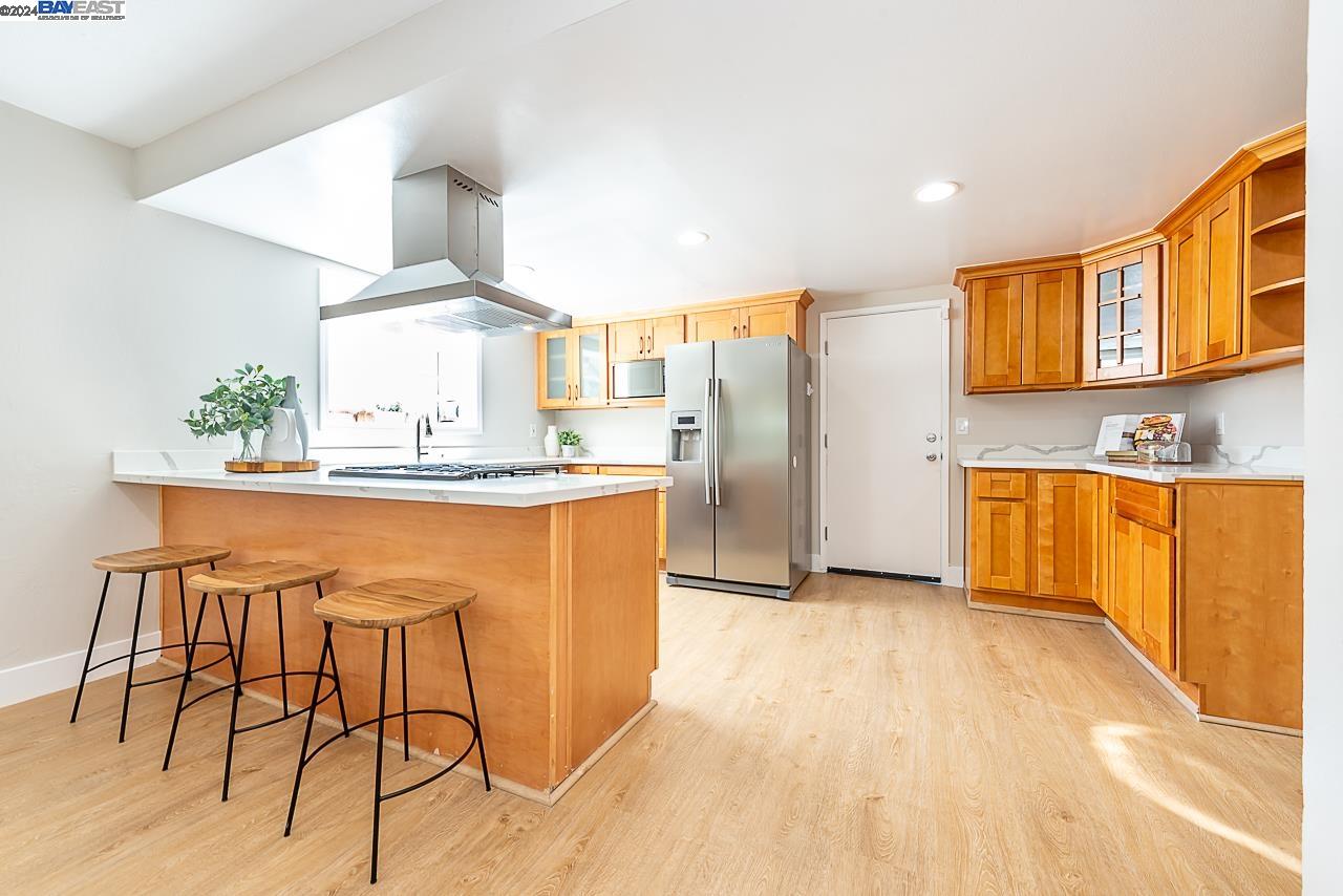 Sold - June 10, 2024
