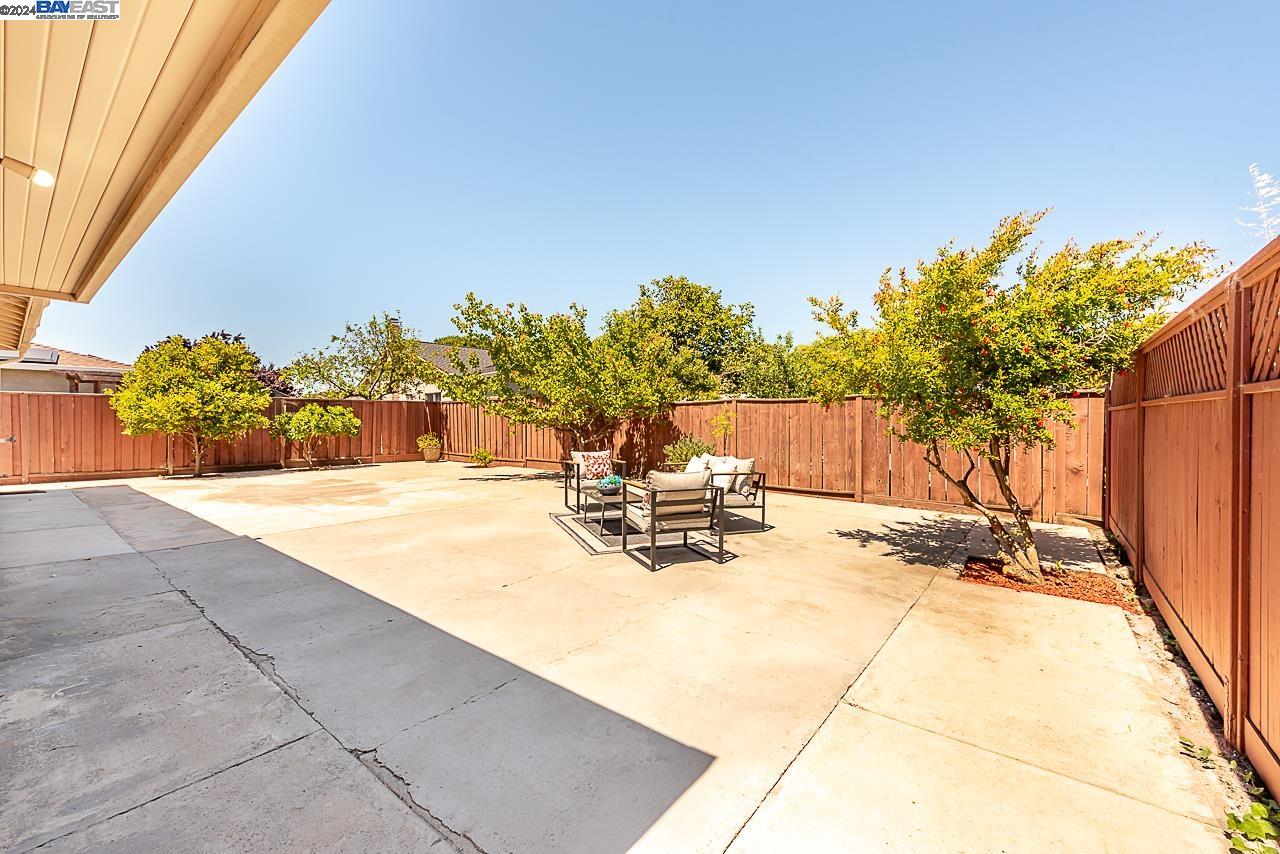 Sold - June 25,2024 