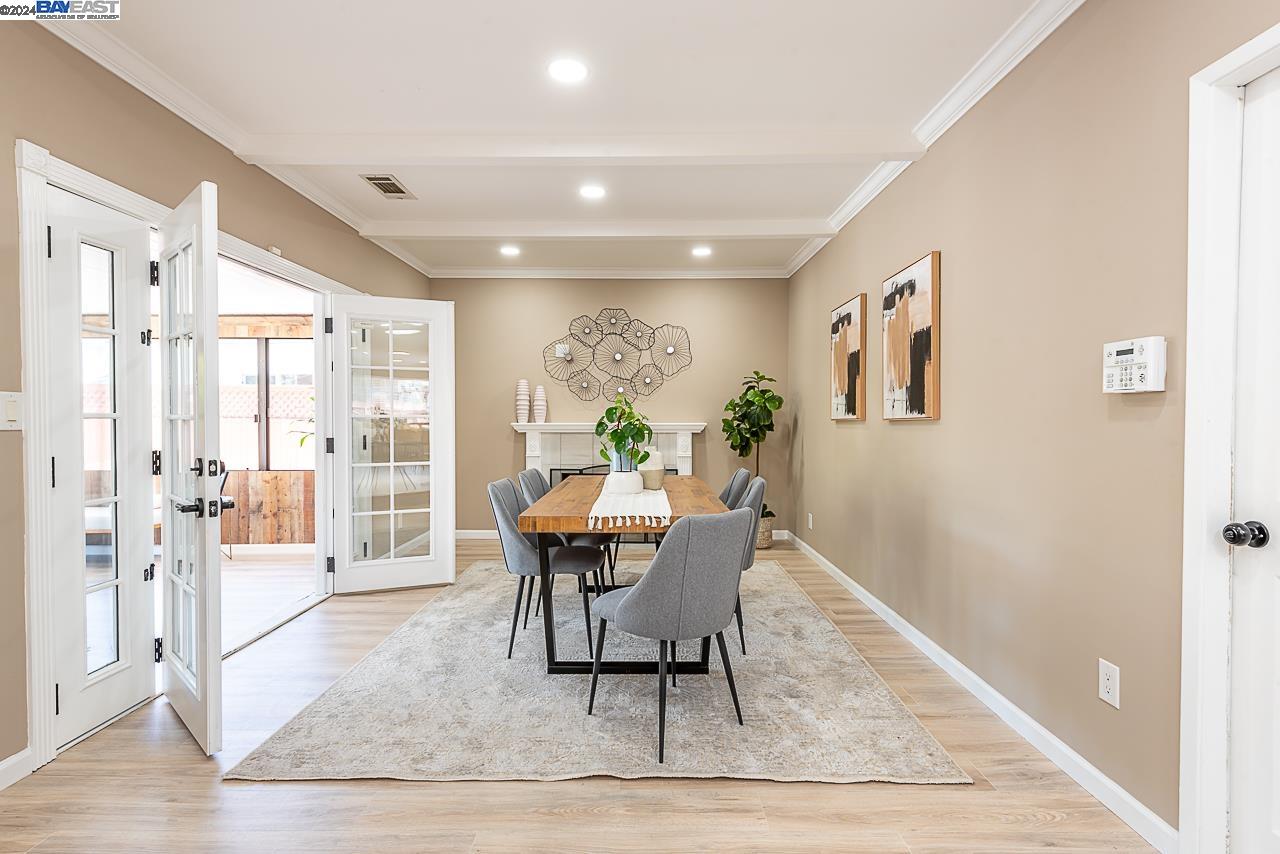 Sold - June 25,2024 