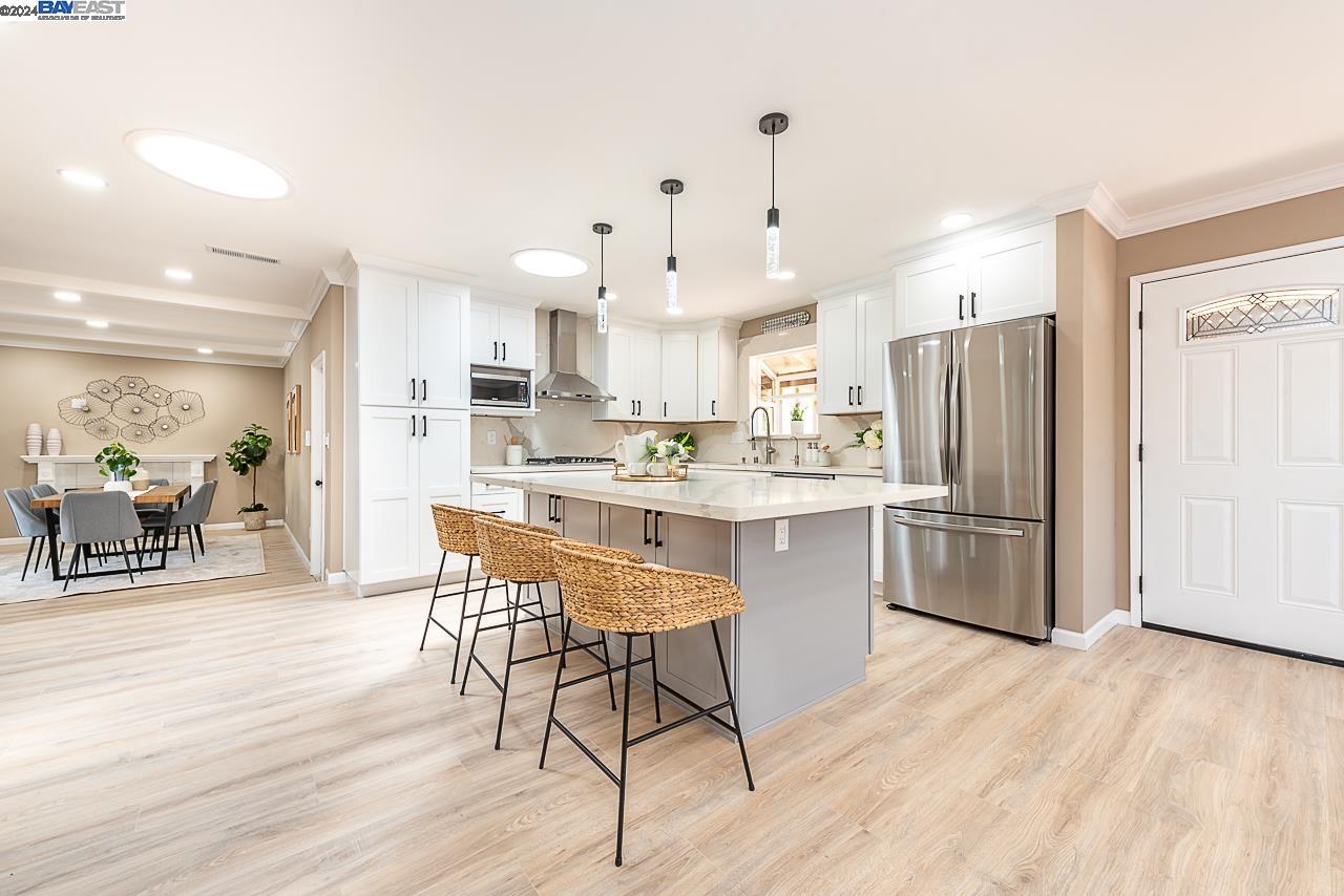 Sold - June 25,2024 