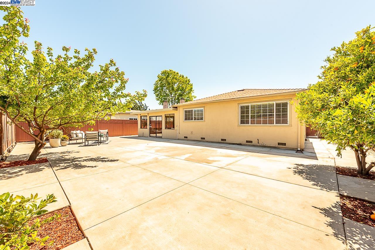 Sold - June 25,2024 