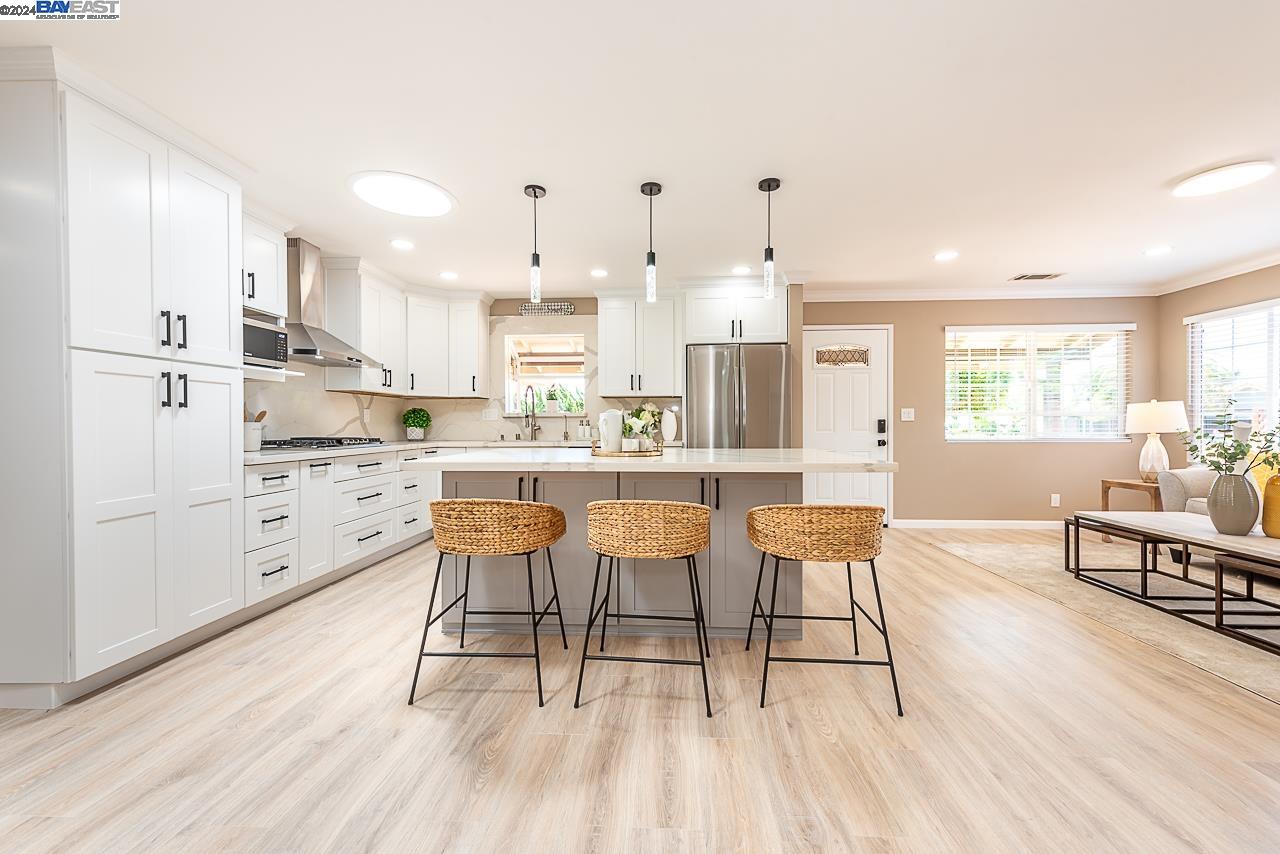 Sold - June 25,2024 