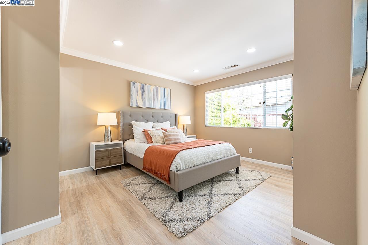 Sold - June 25,2024 