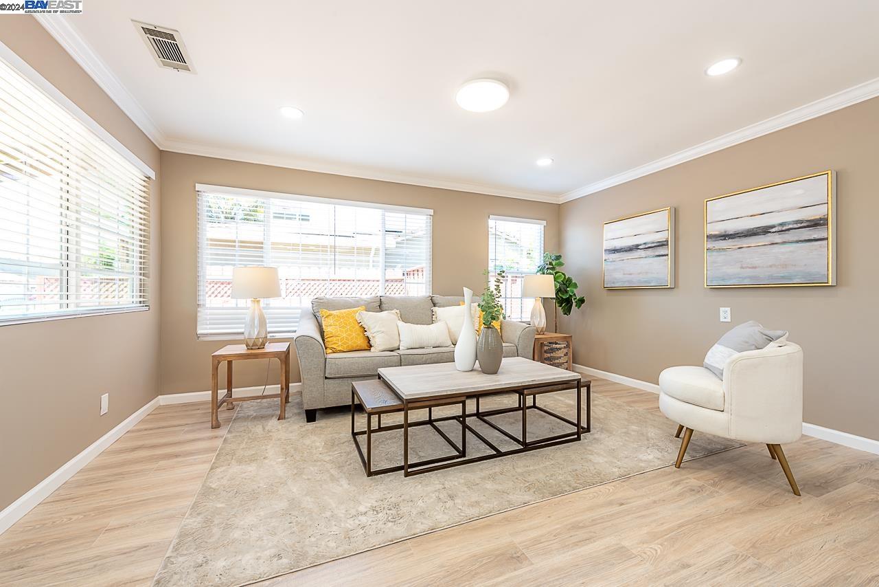 Sold - June 25,2024 
