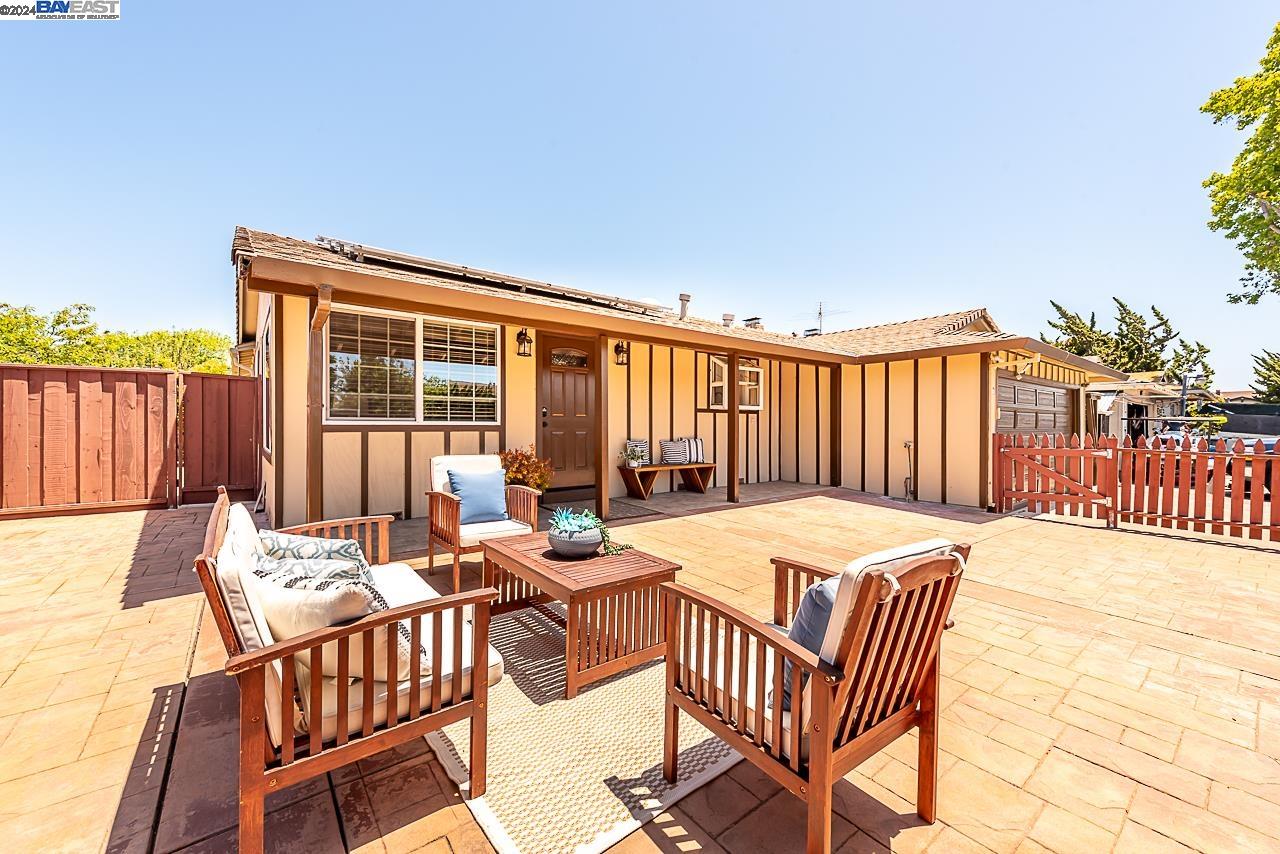 Sold - June 25,2024 