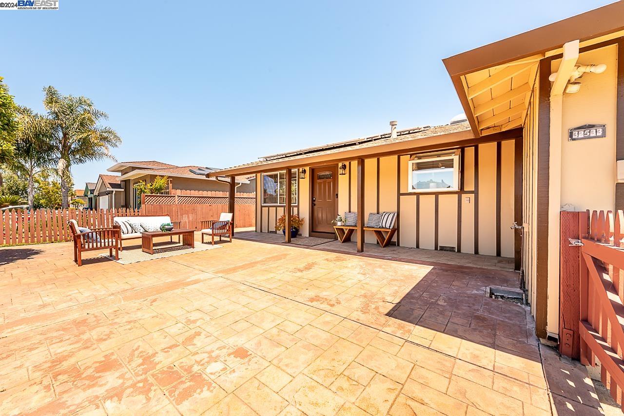 Sold - June 25,2024 