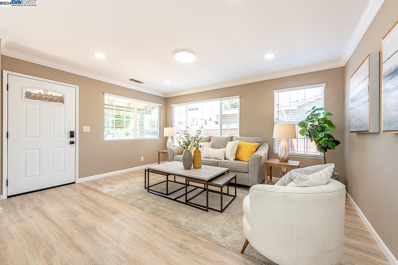 Sold - June 25,2024 