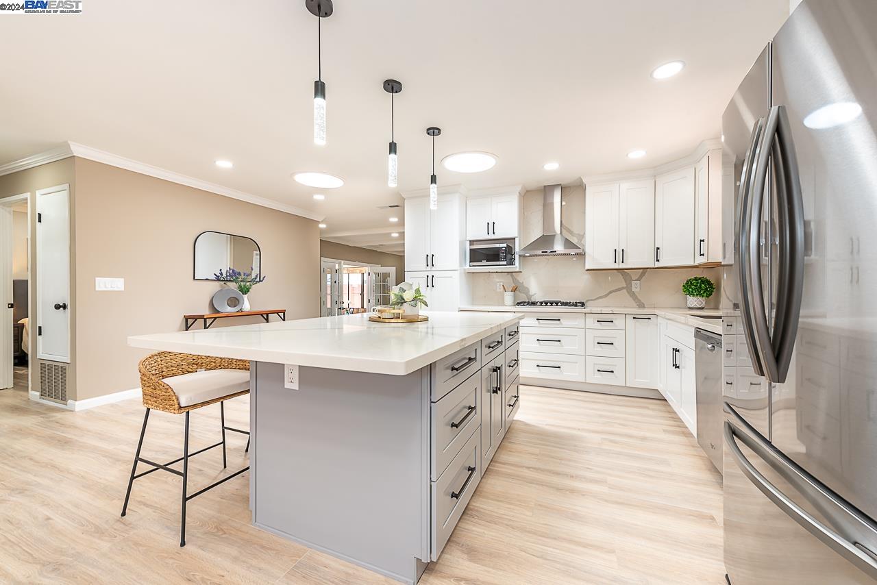 Sold - June 25,2024 