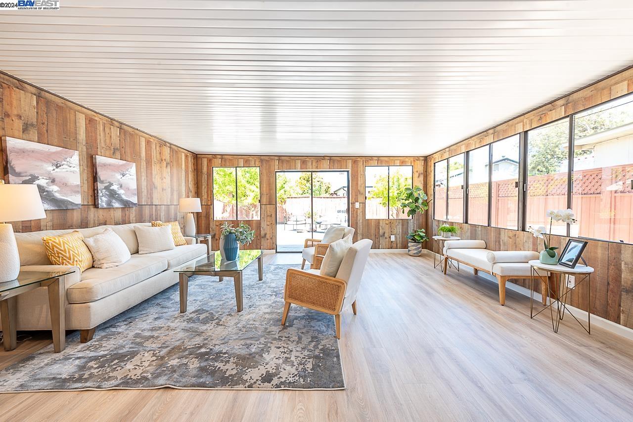 Sold - June 25,2024 