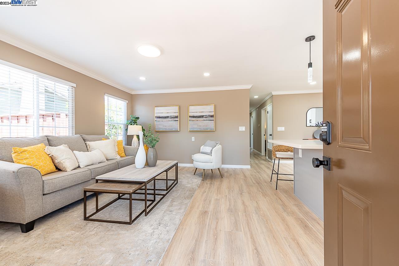 Sold - June 25,2024 