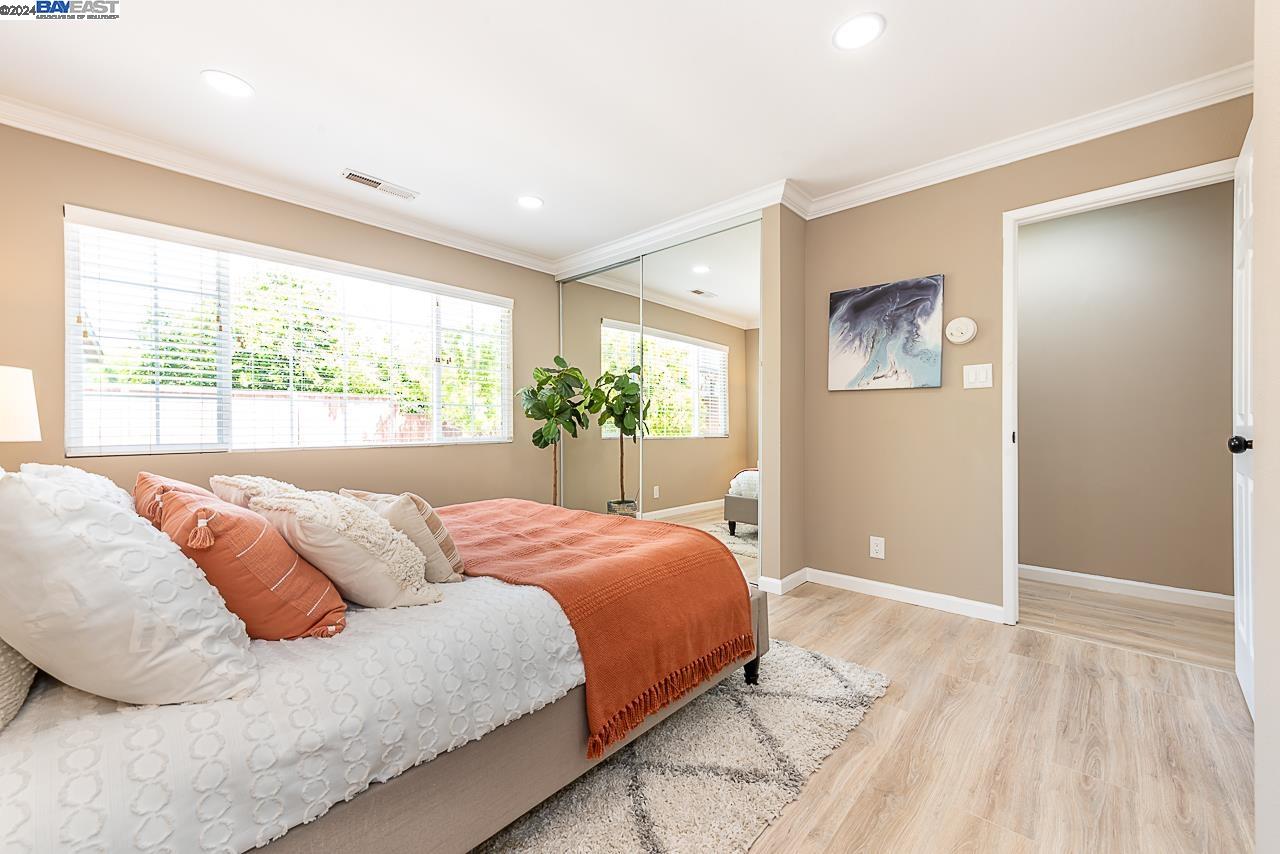 Sold - June 25,2024 