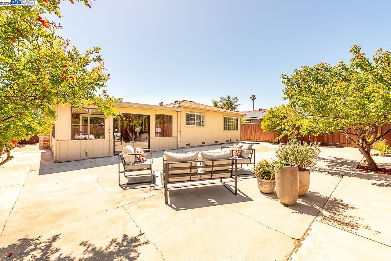 Sold - June 25,2024 
