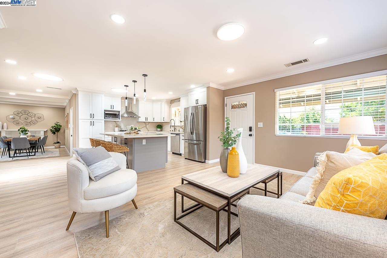 Sold - June 25,2024 