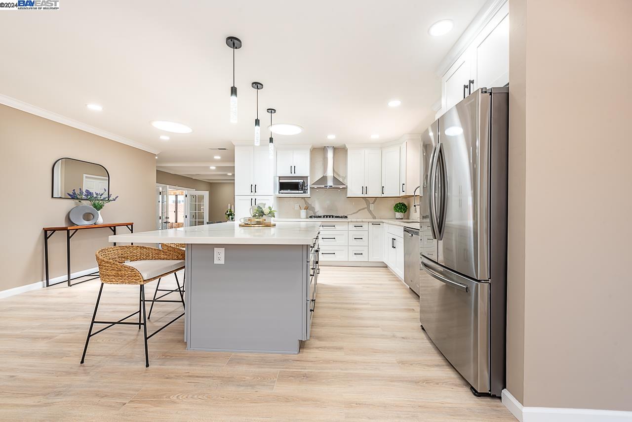 Sold - June 25,2024 