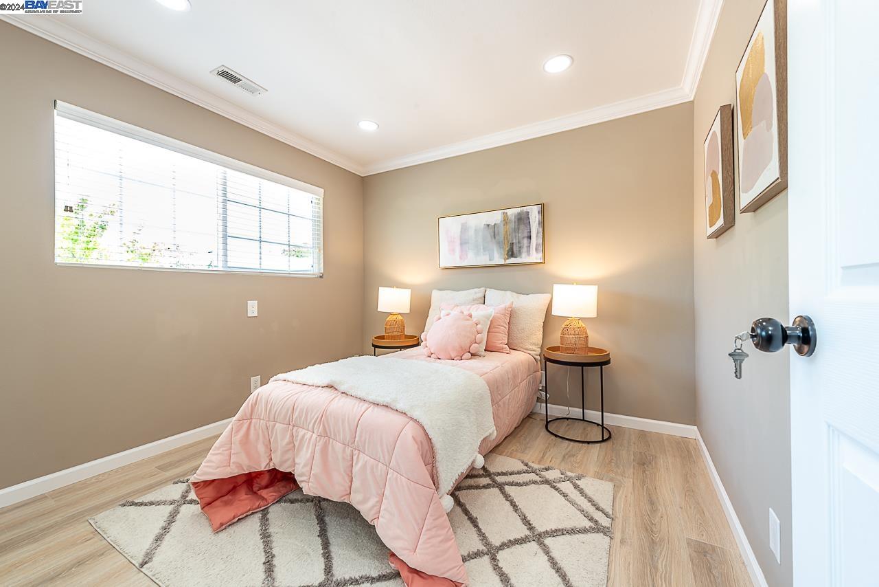 Sold - June 25,2024 