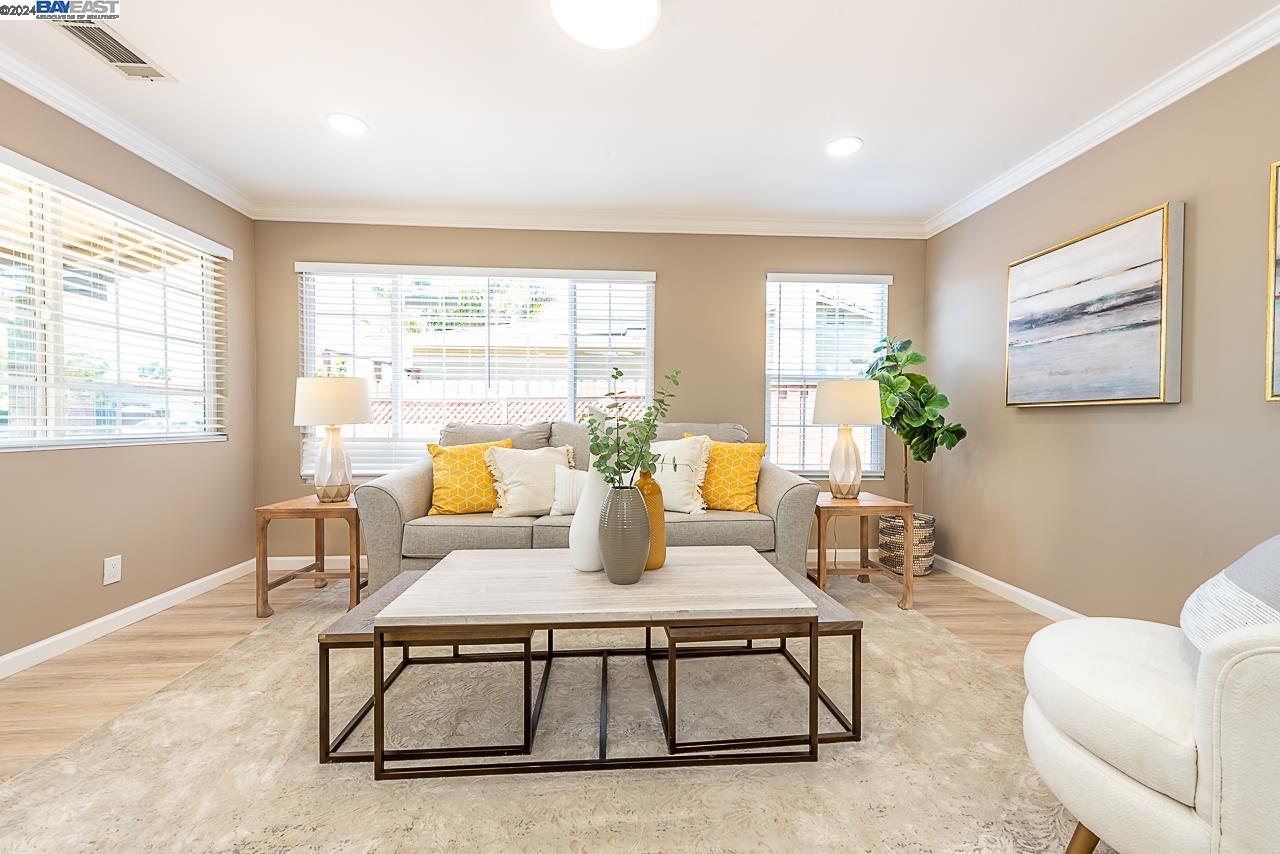 Sold - June 25,2024 