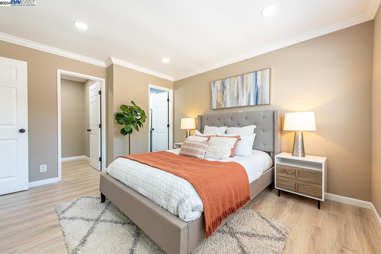 Sold - June 25,2024 